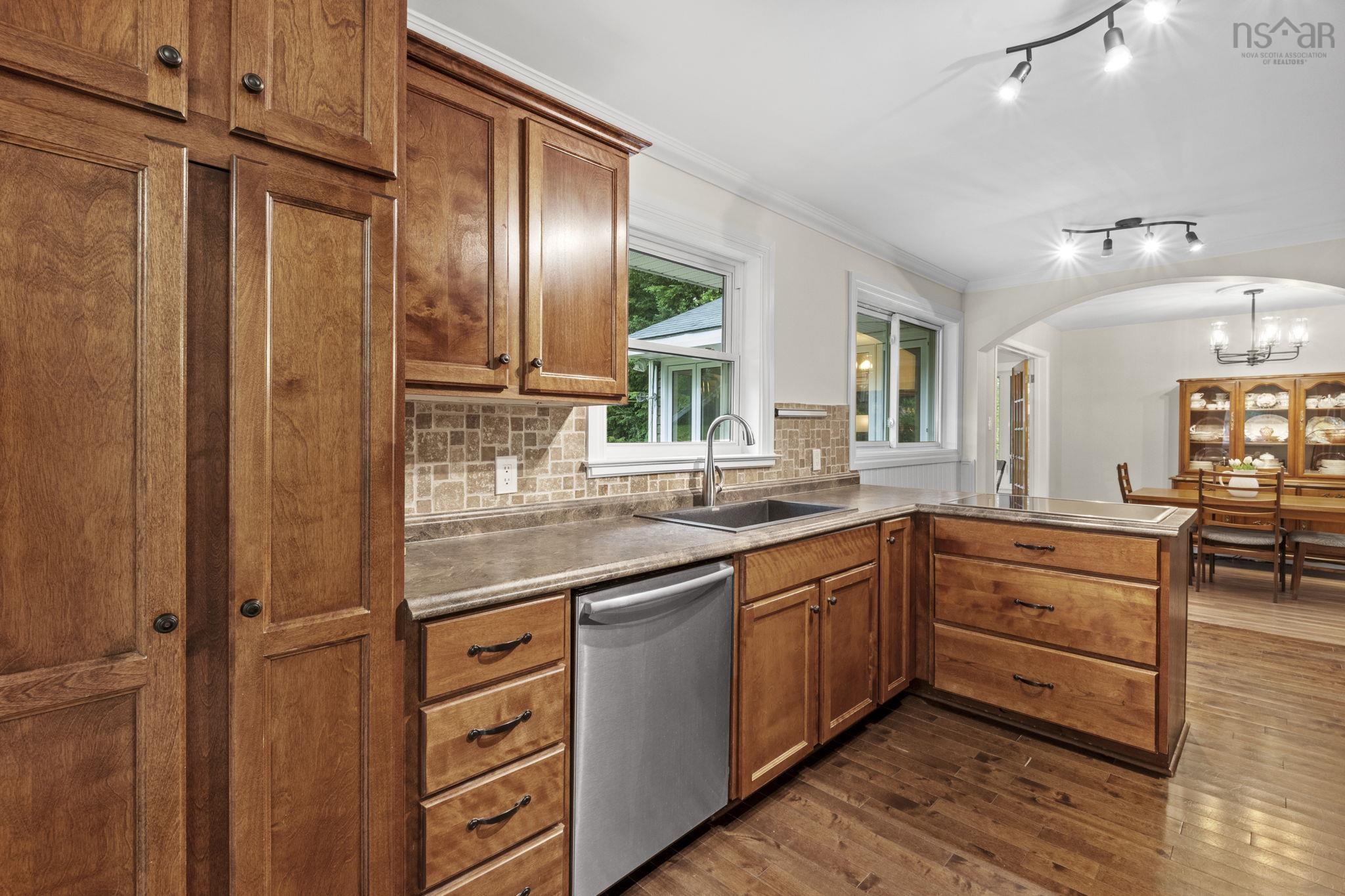 $339,900.00: 305 Fraser Street, New Glasgow