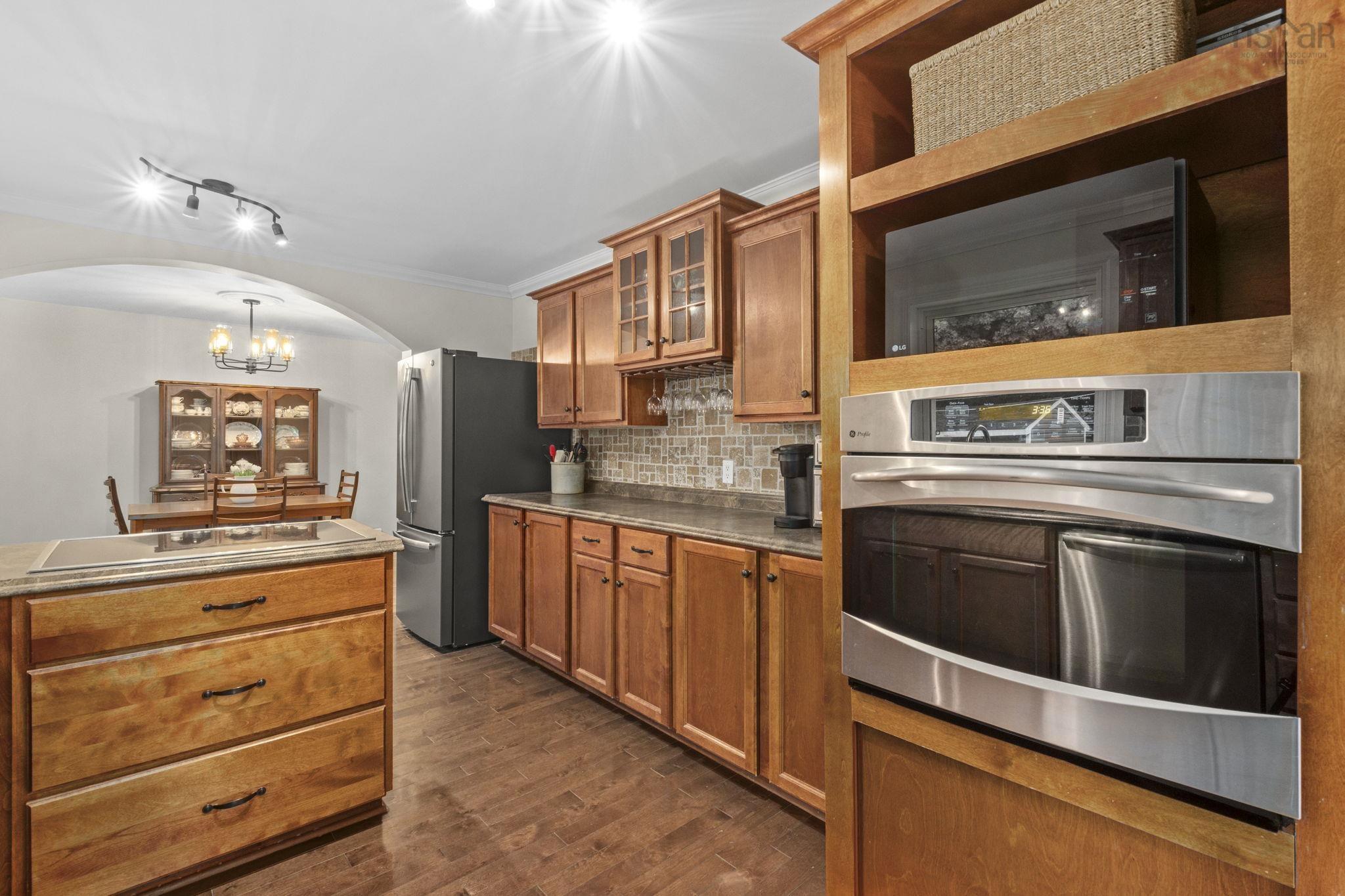 $339,900.00: 305 Fraser Street, New Glasgow