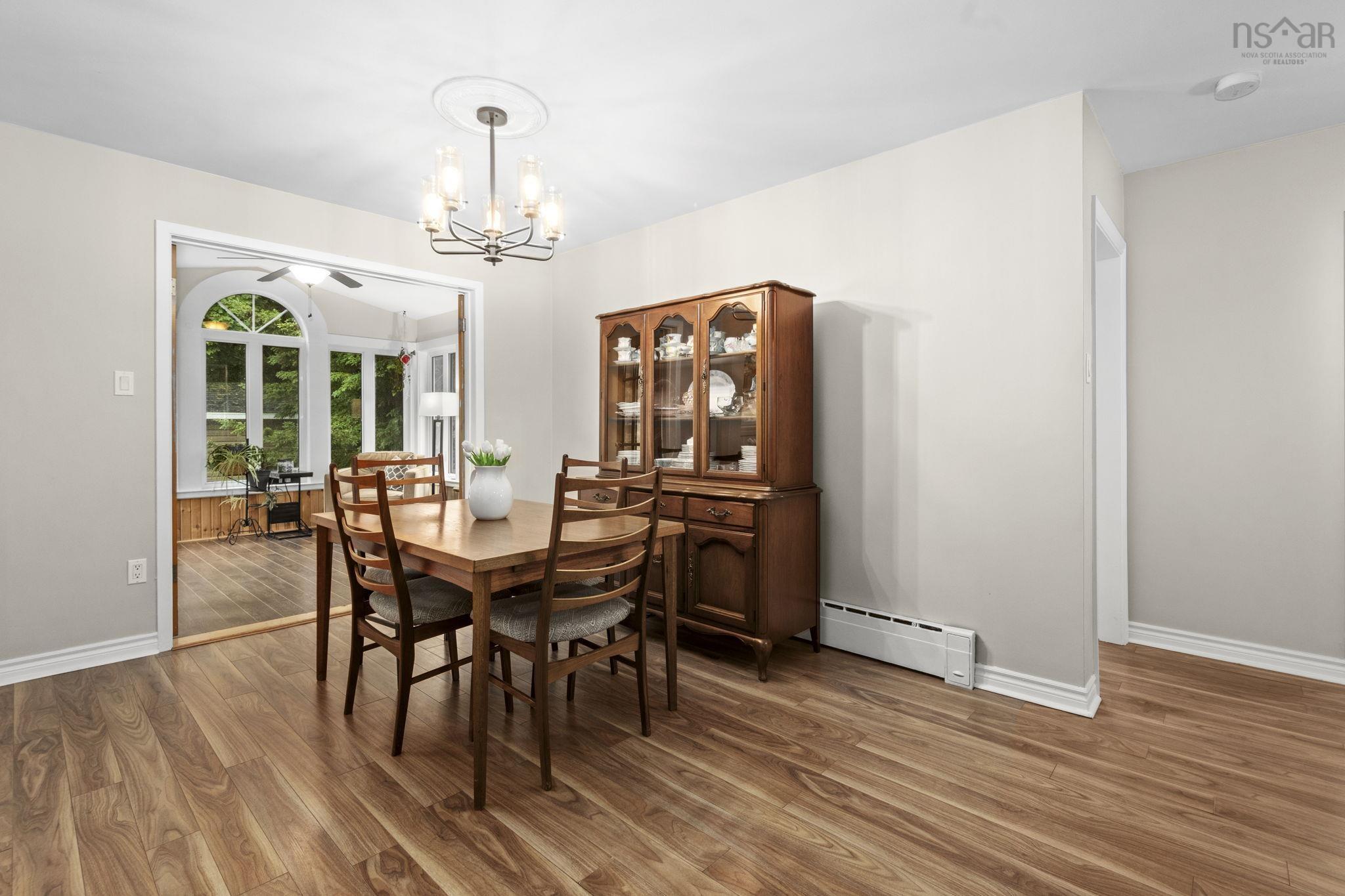 $339,900.00: 305 Fraser Street, New Glasgow