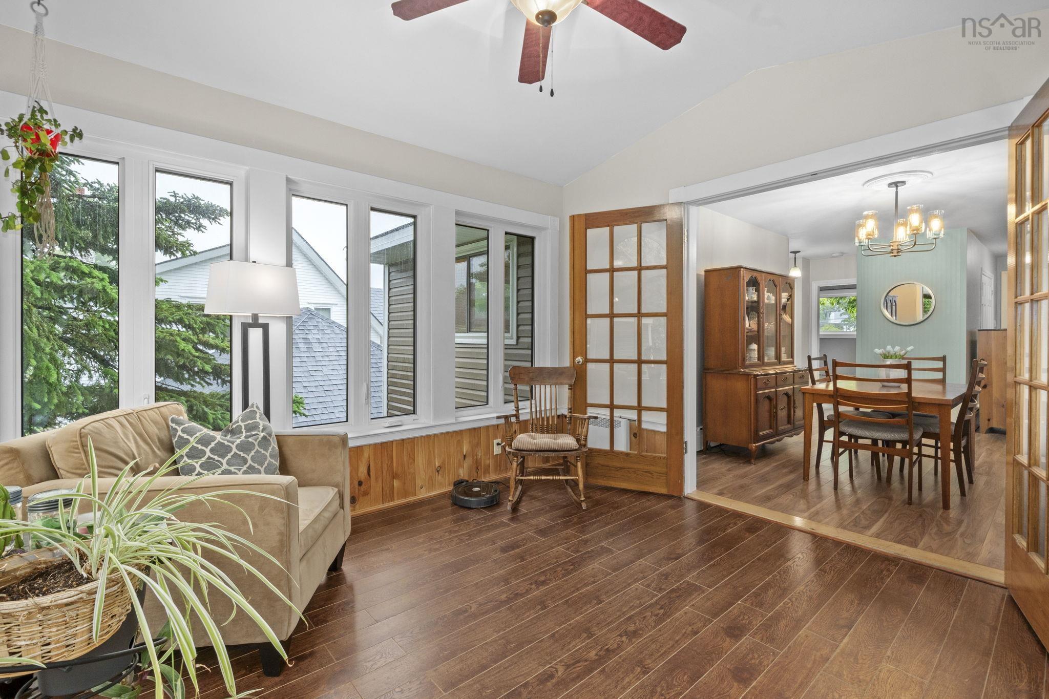 $339,900.00: 305 Fraser Street, New Glasgow