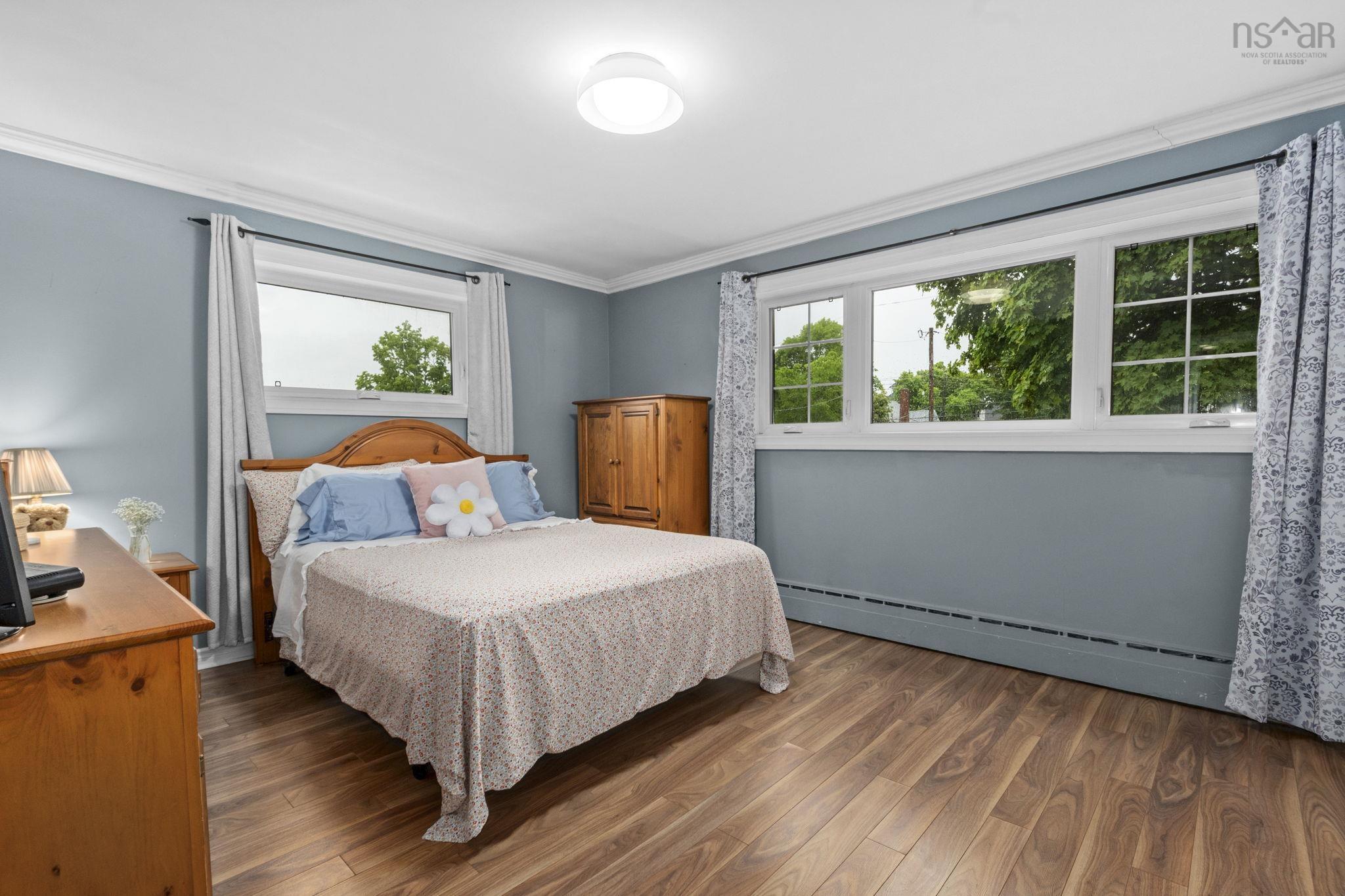 $339,900.00: 305 Fraser Street, New Glasgow