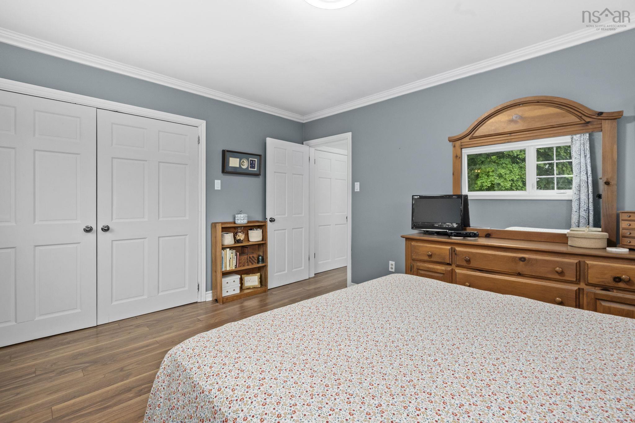 $339,900.00: 305 Fraser Street, New Glasgow