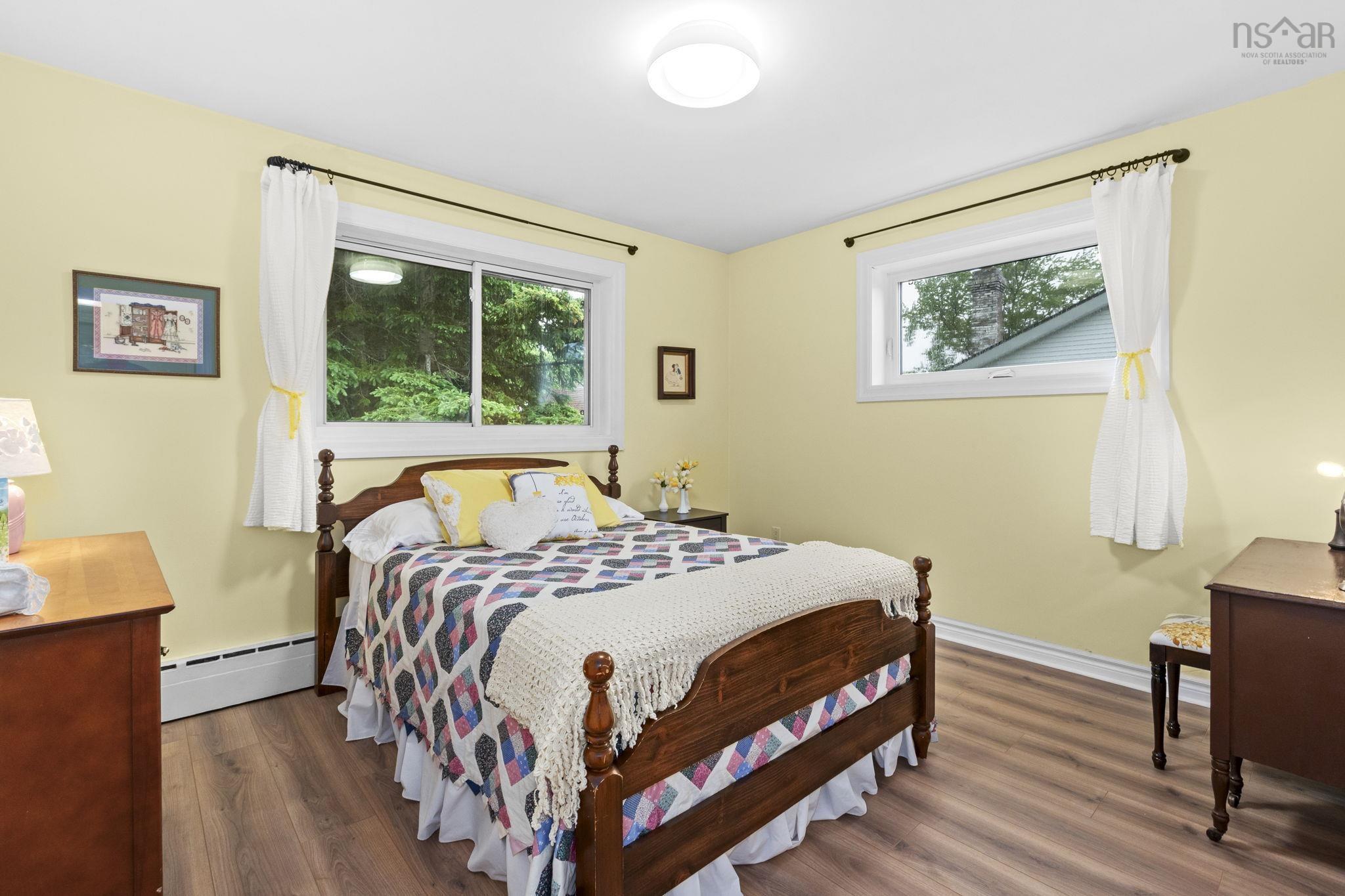$339,900.00: 305 Fraser Street, New Glasgow