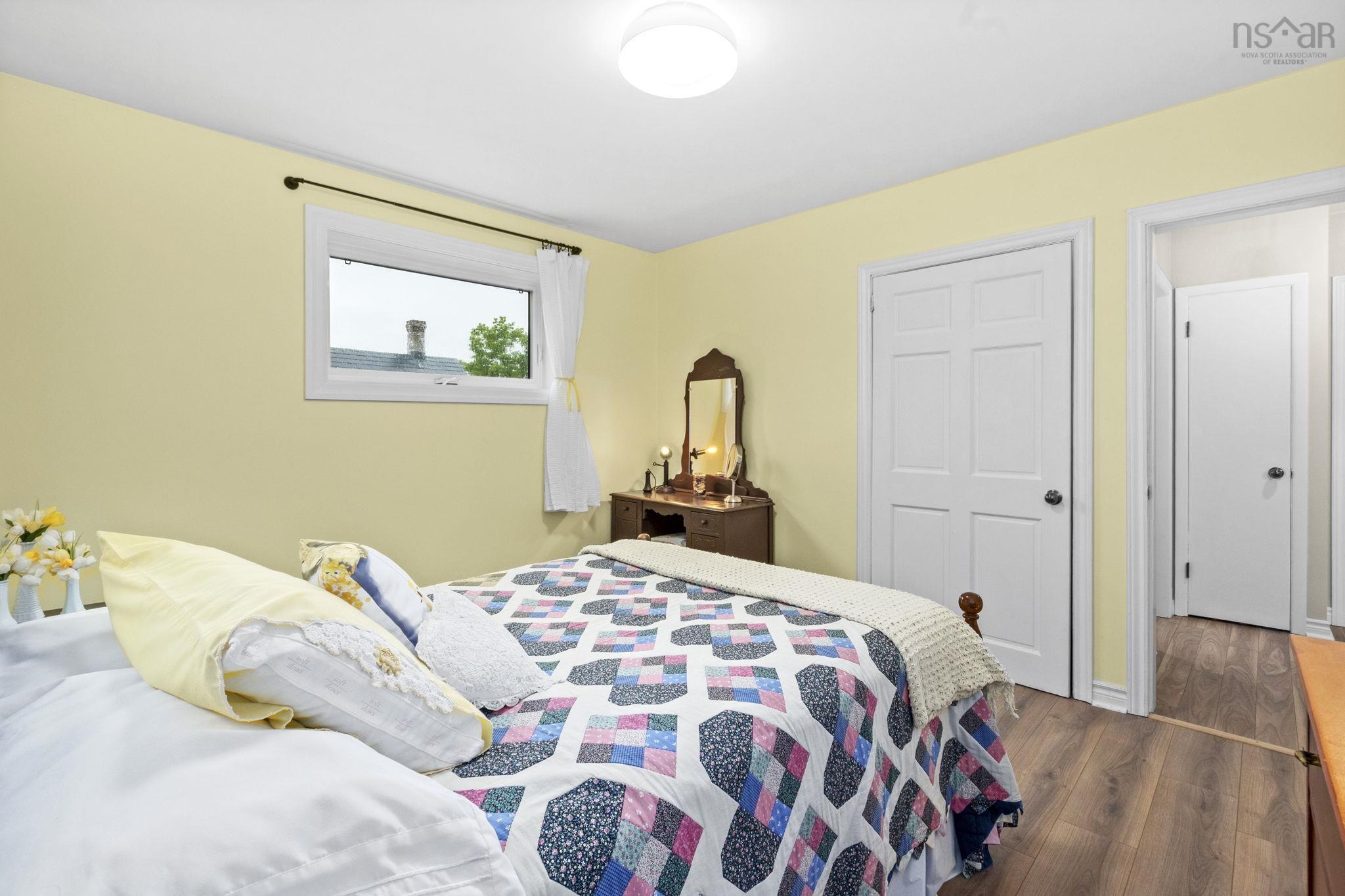 $339,900.00: 305 Fraser Street, New Glasgow