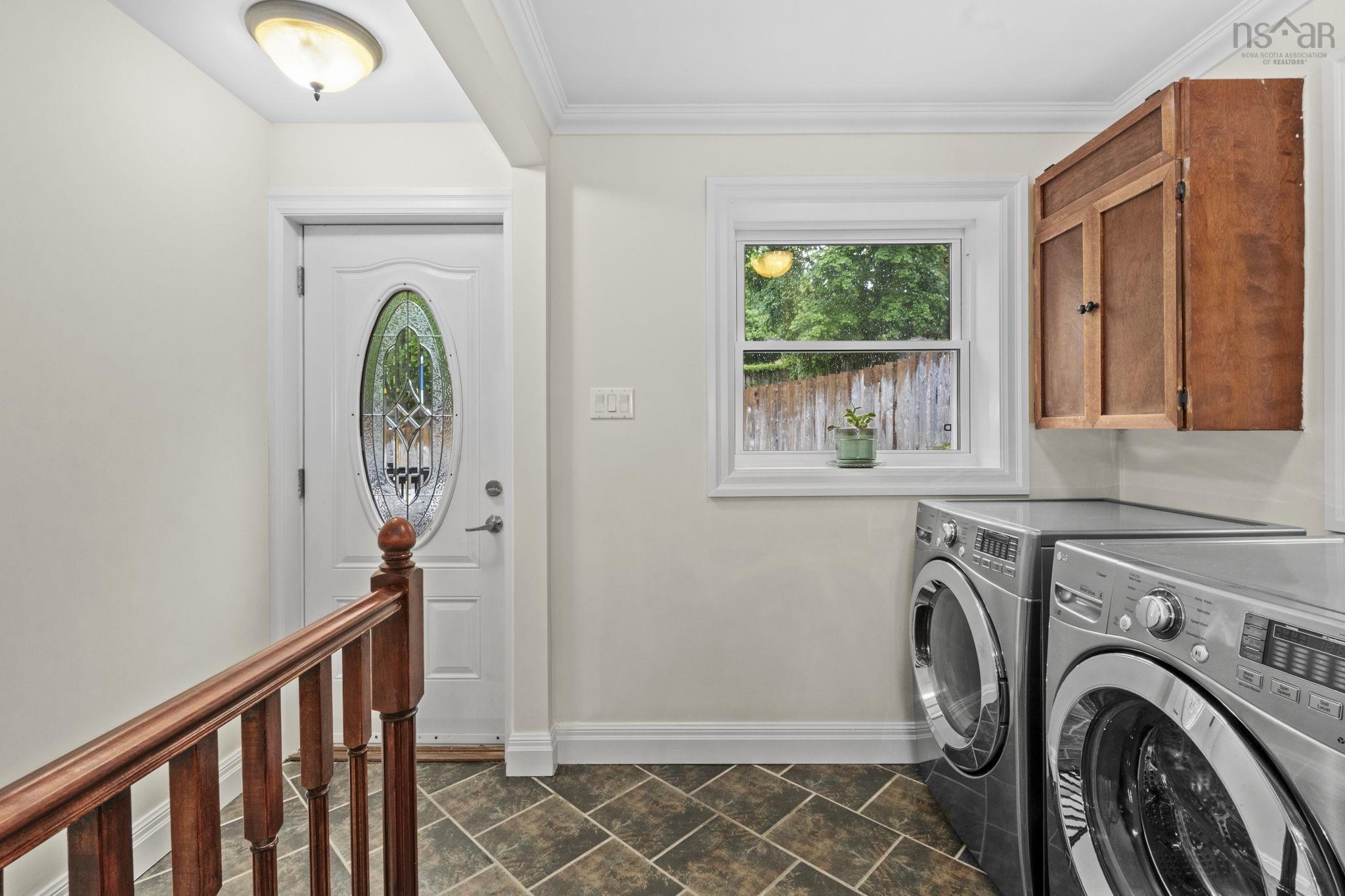 $339,900.00: 305 Fraser Street, New Glasgow