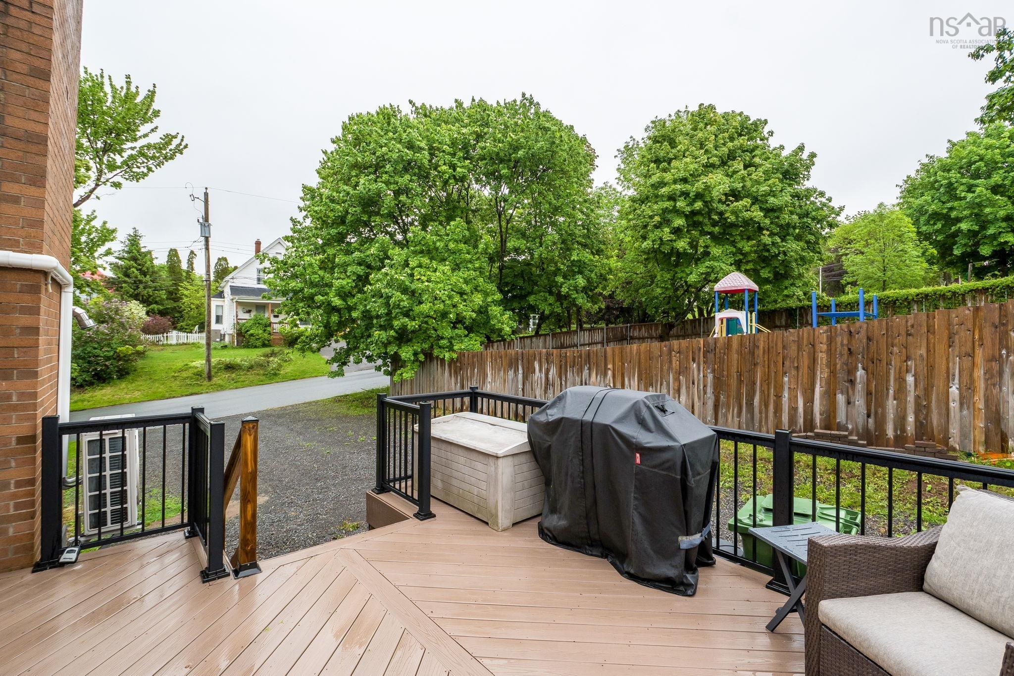 $339,900.00: 305 Fraser Street, New Glasgow
