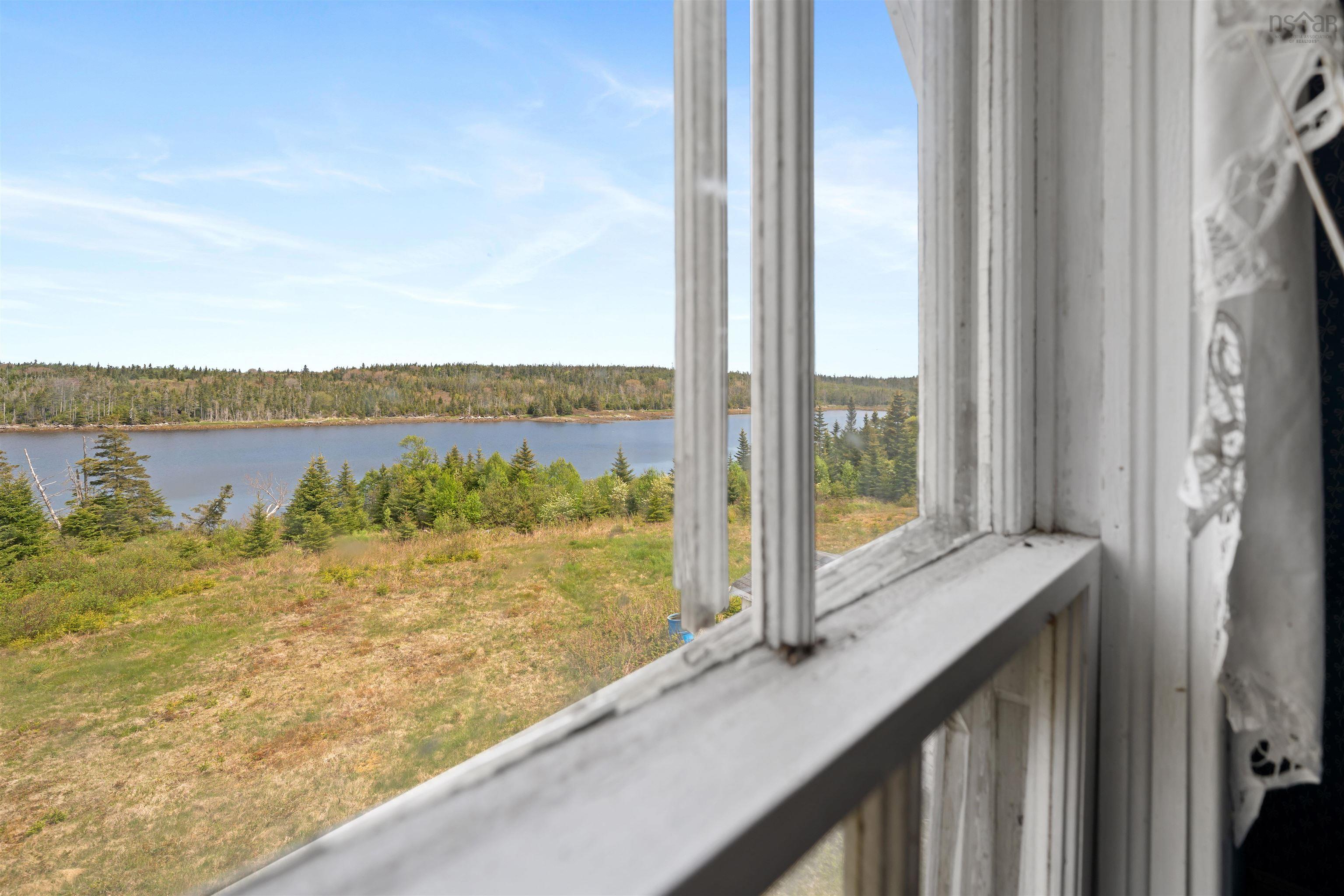 $124,900.00: 447 & 453 Fishermans Harbour Road, Fishermans Harbour