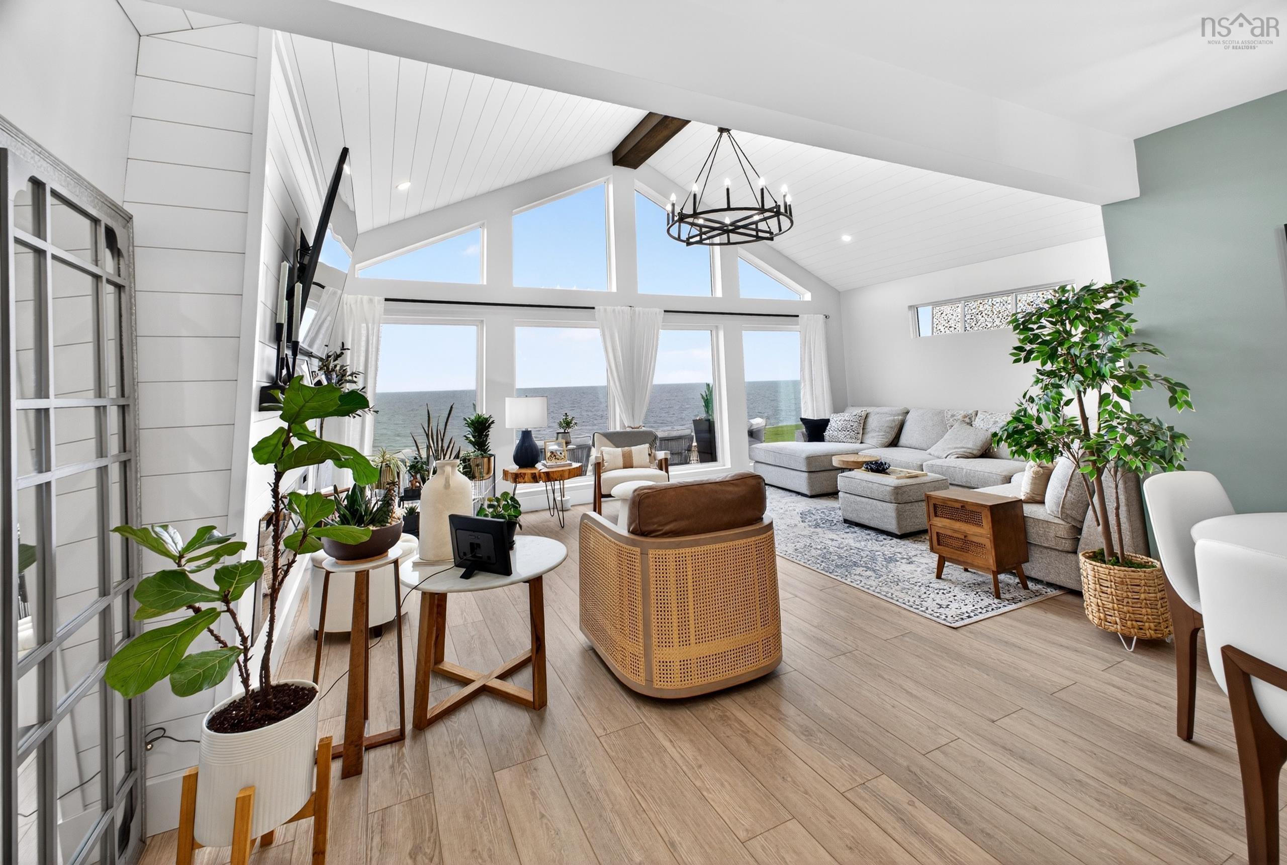 $999,500.00: 48 KEIFERD SHORE Lane, Gulf Shore