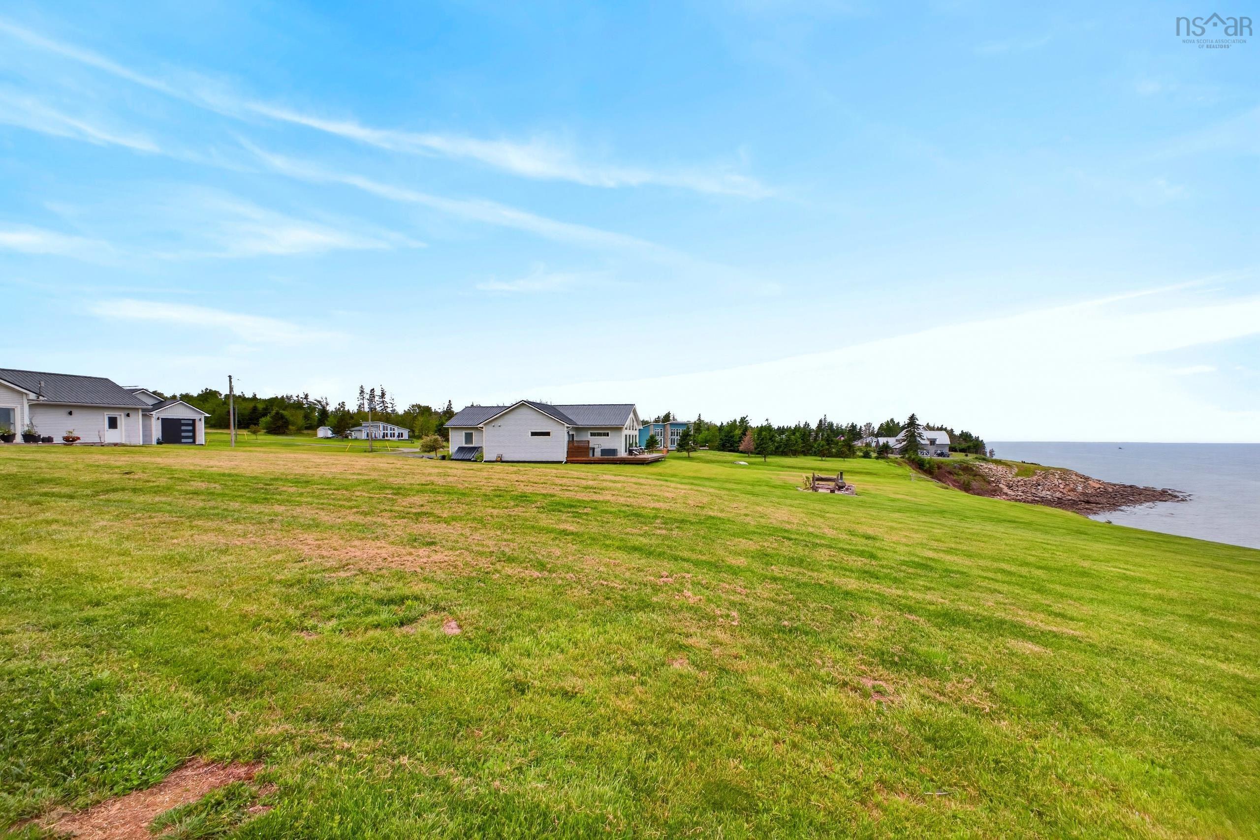 $999,500.00: 48 KEIFERD SHORE Lane, Gulf Shore