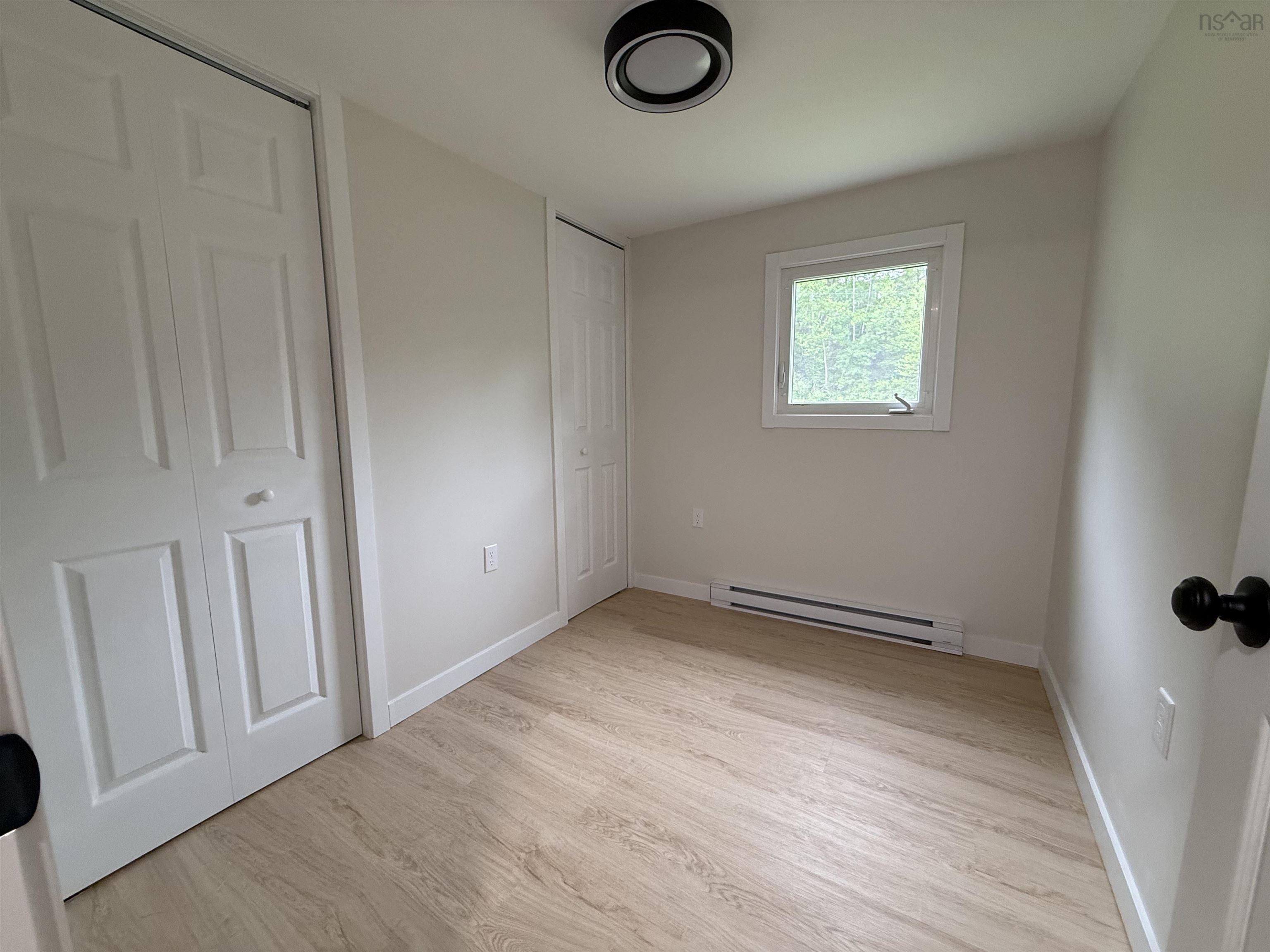 $154,900.00: 162 Coldwell Court, New Minas
