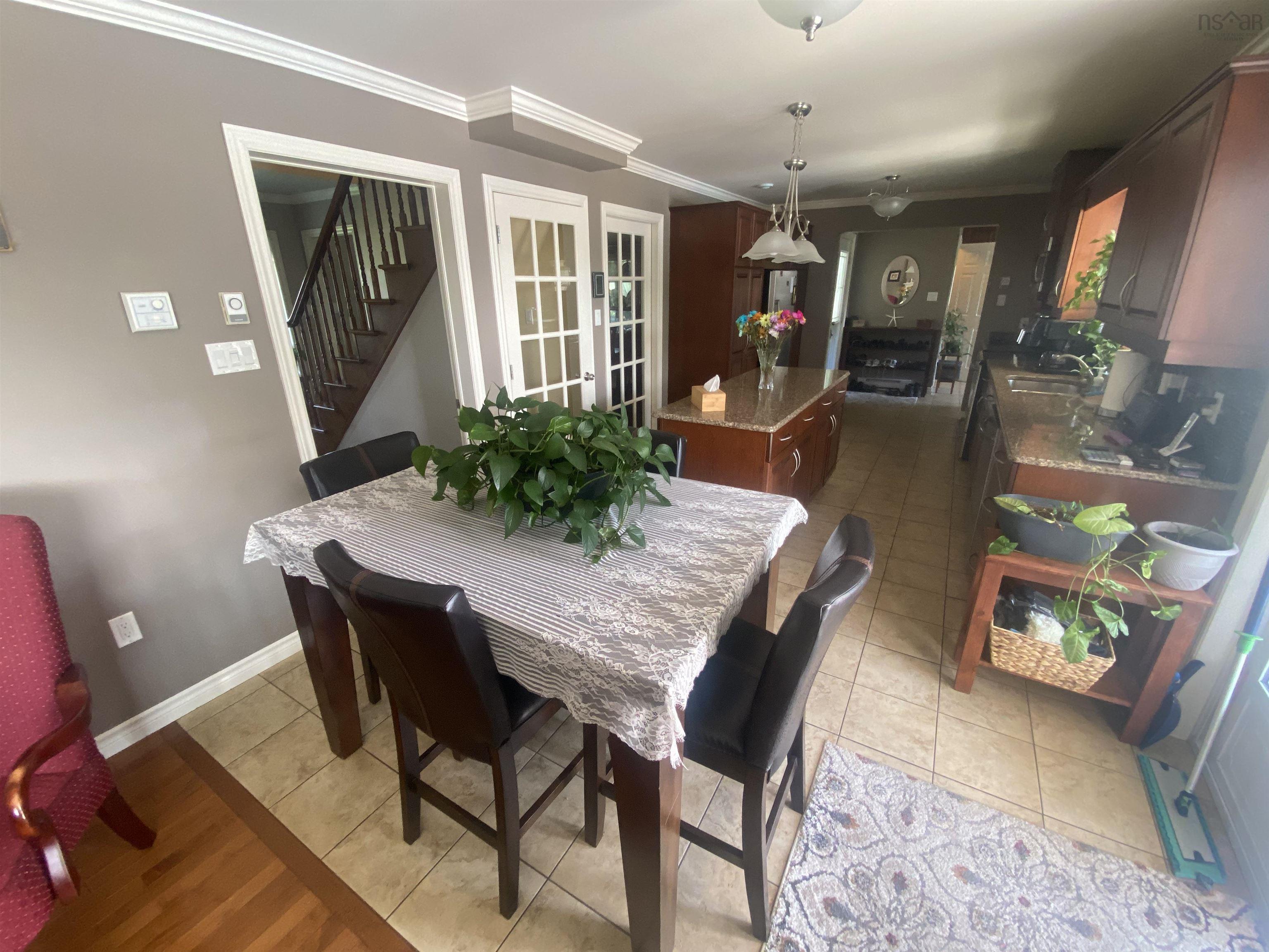 $529,000.00: 707 Bernard Street, Port Hawkesbury