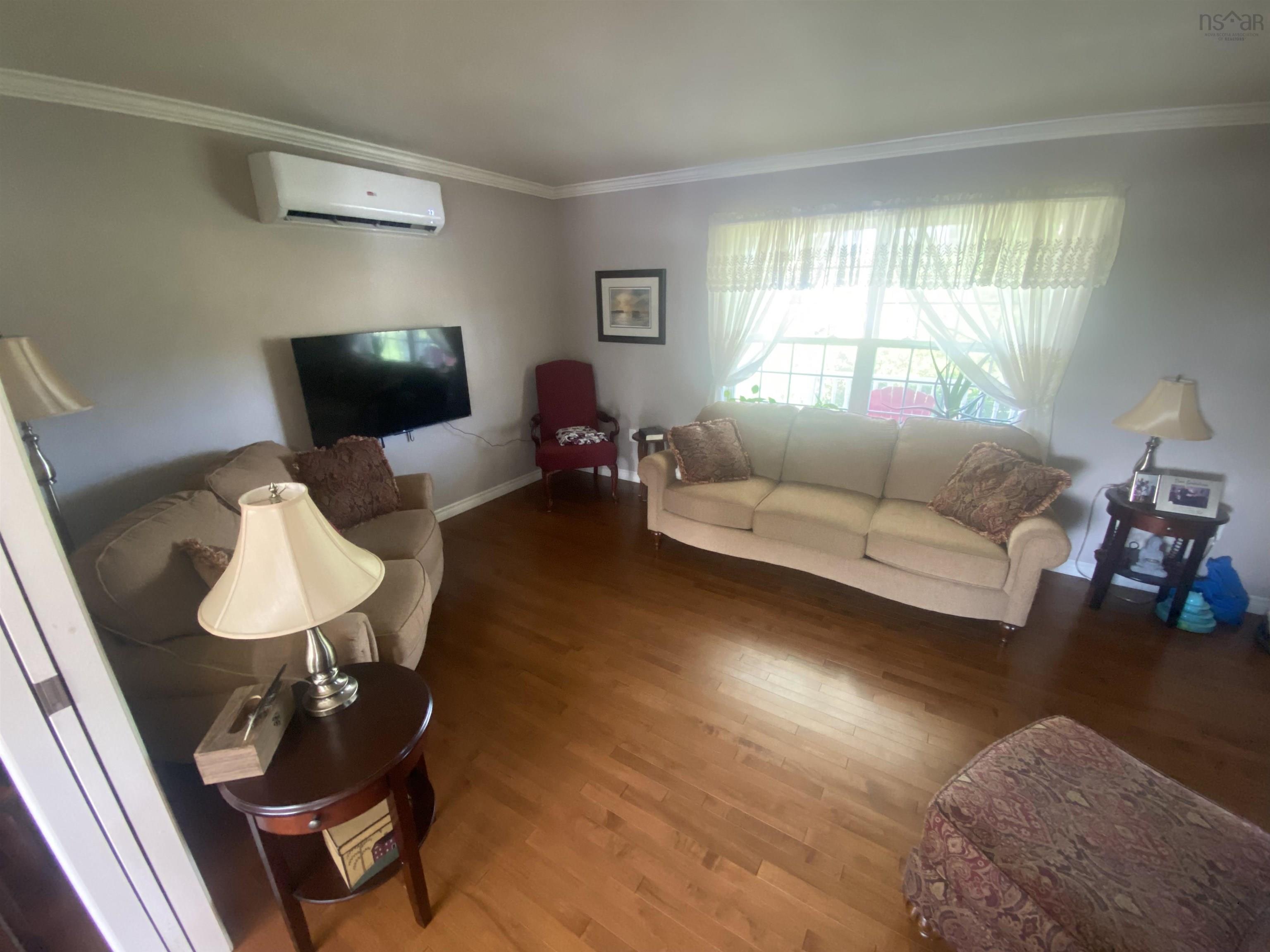 $529,000.00: 707 Bernard Street, Port Hawkesbury