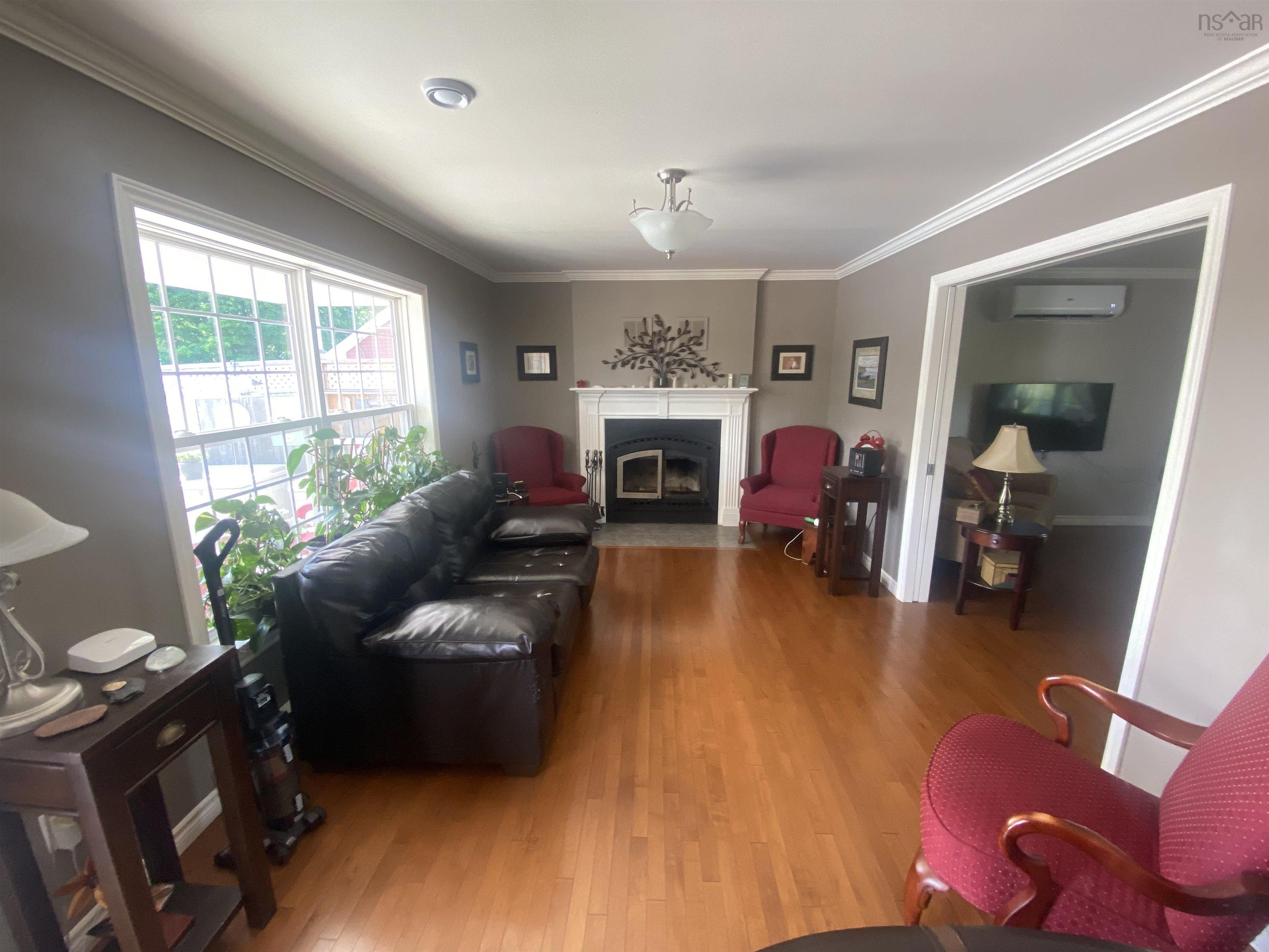 $529,000.00: 707 Bernard Street, Port Hawkesbury