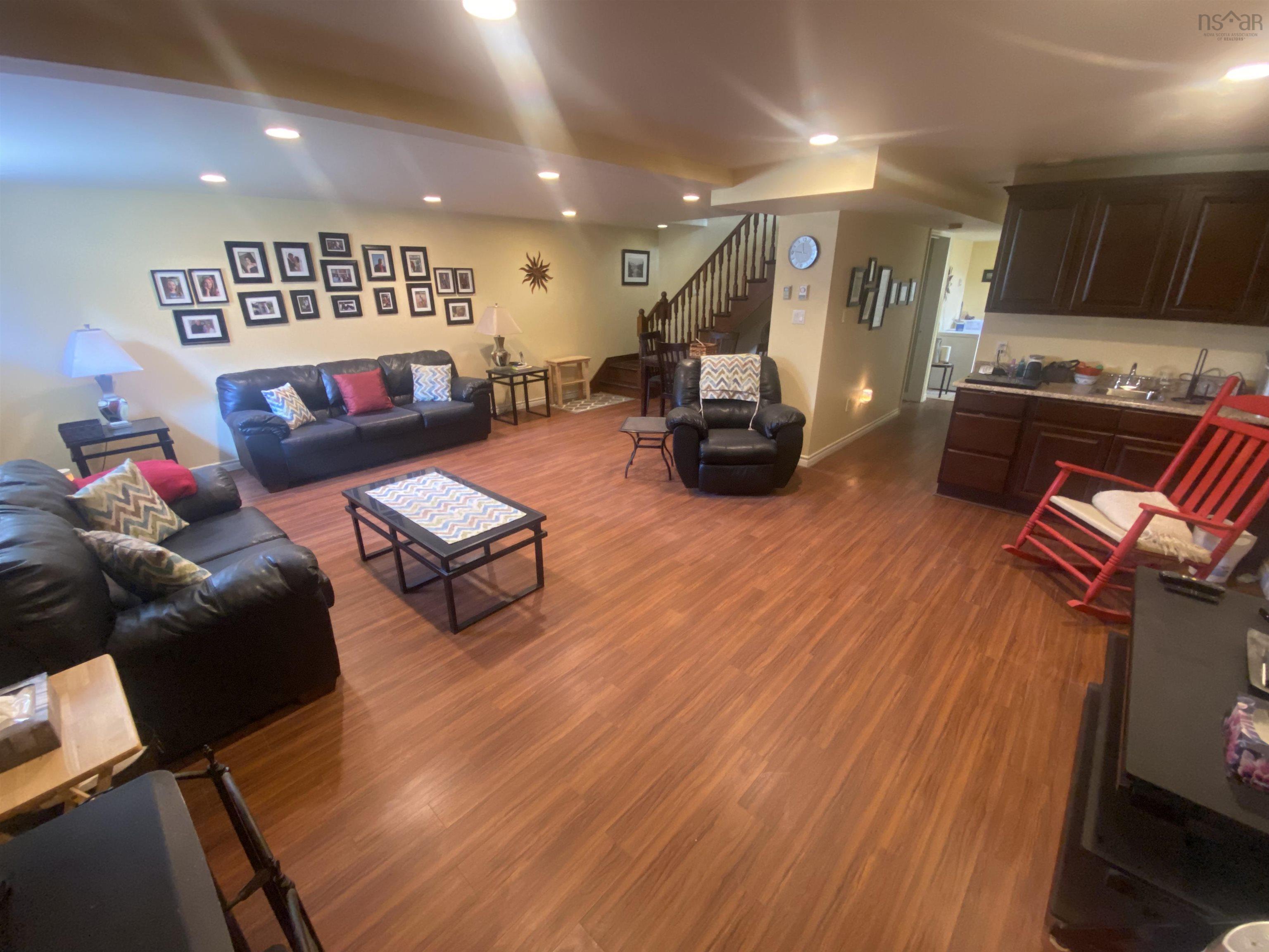 $529,000.00: 707 Bernard Street, Port Hawkesbury