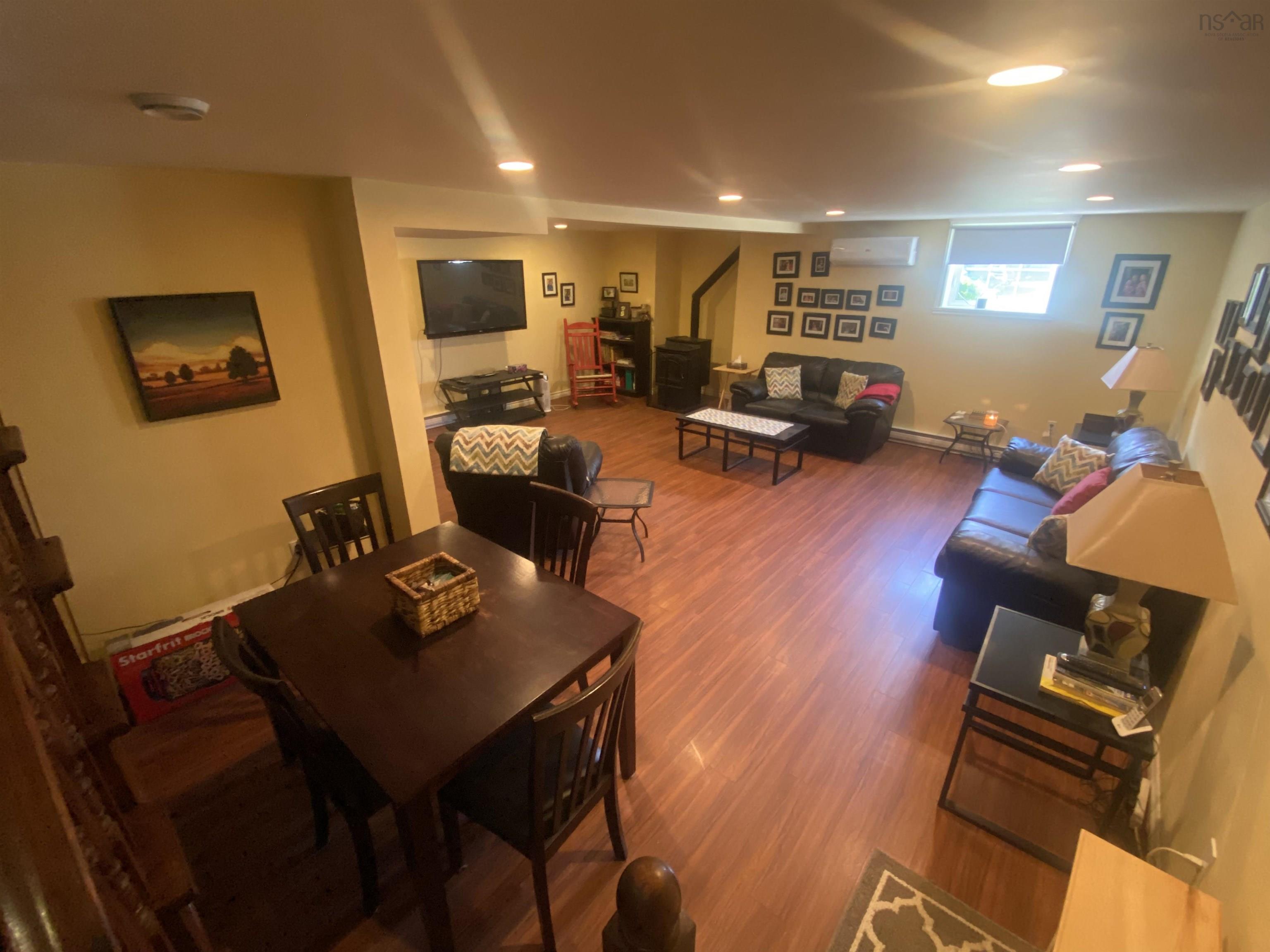 $529,000.00: 707 Bernard Street, Port Hawkesbury