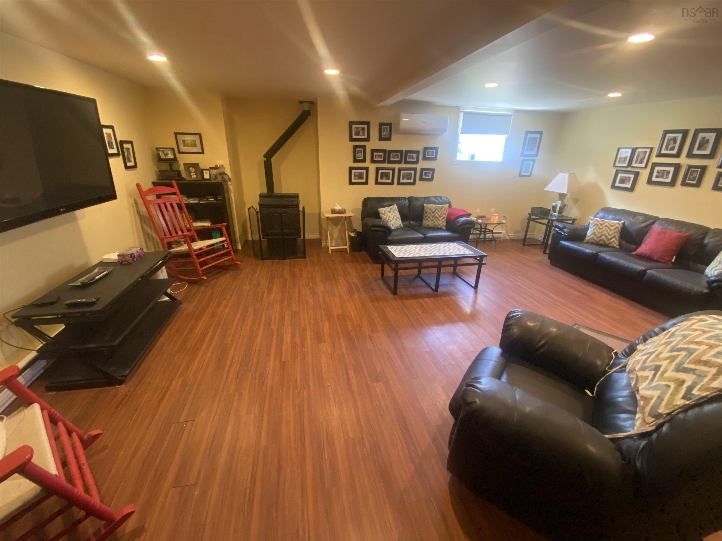 $529,000.00: 707 Bernard Street, Port Hawkesbury