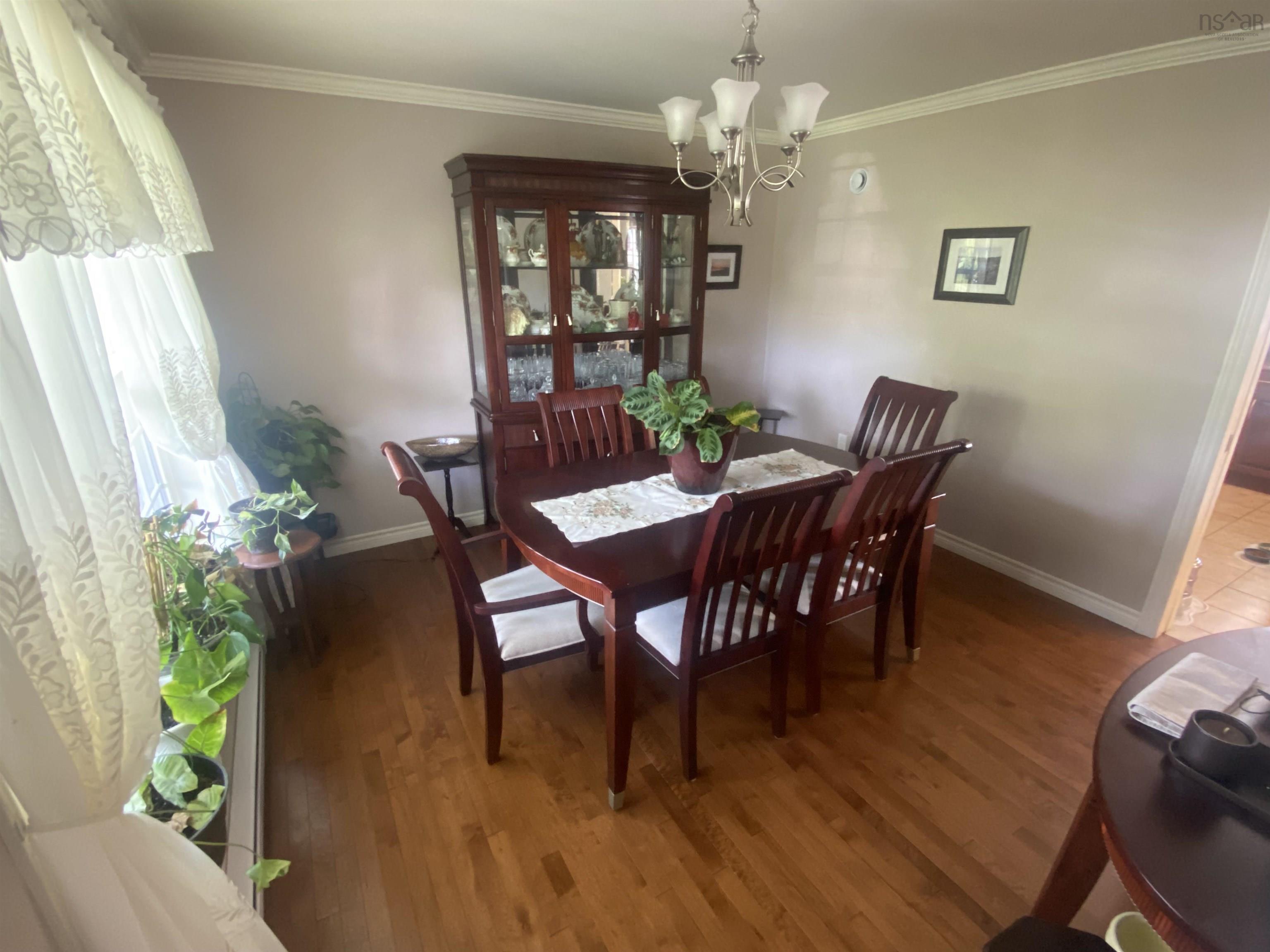 $529,000.00: 707 Bernard Street, Port Hawkesbury