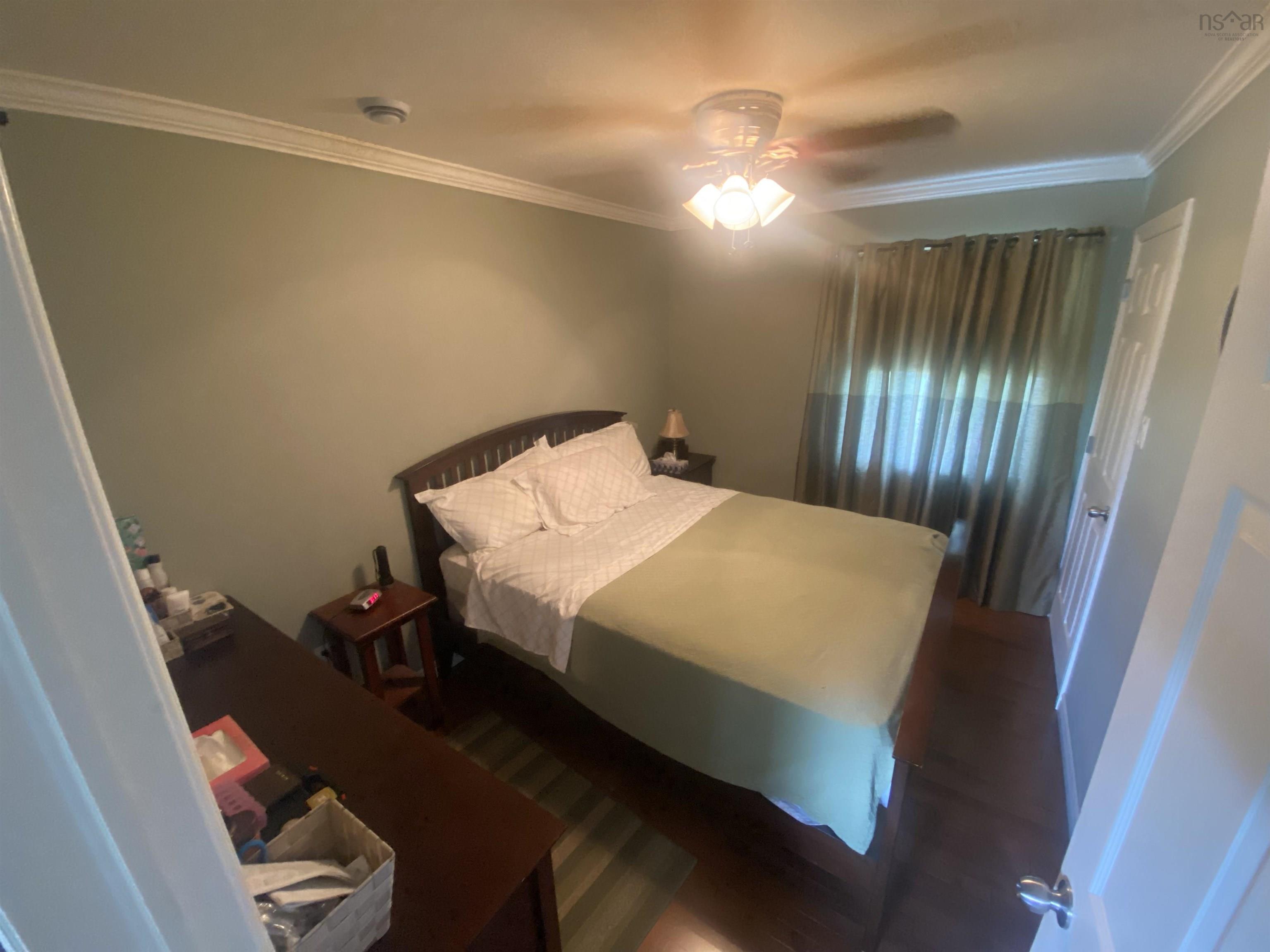 $529,000.00: 707 Bernard Street, Port Hawkesbury