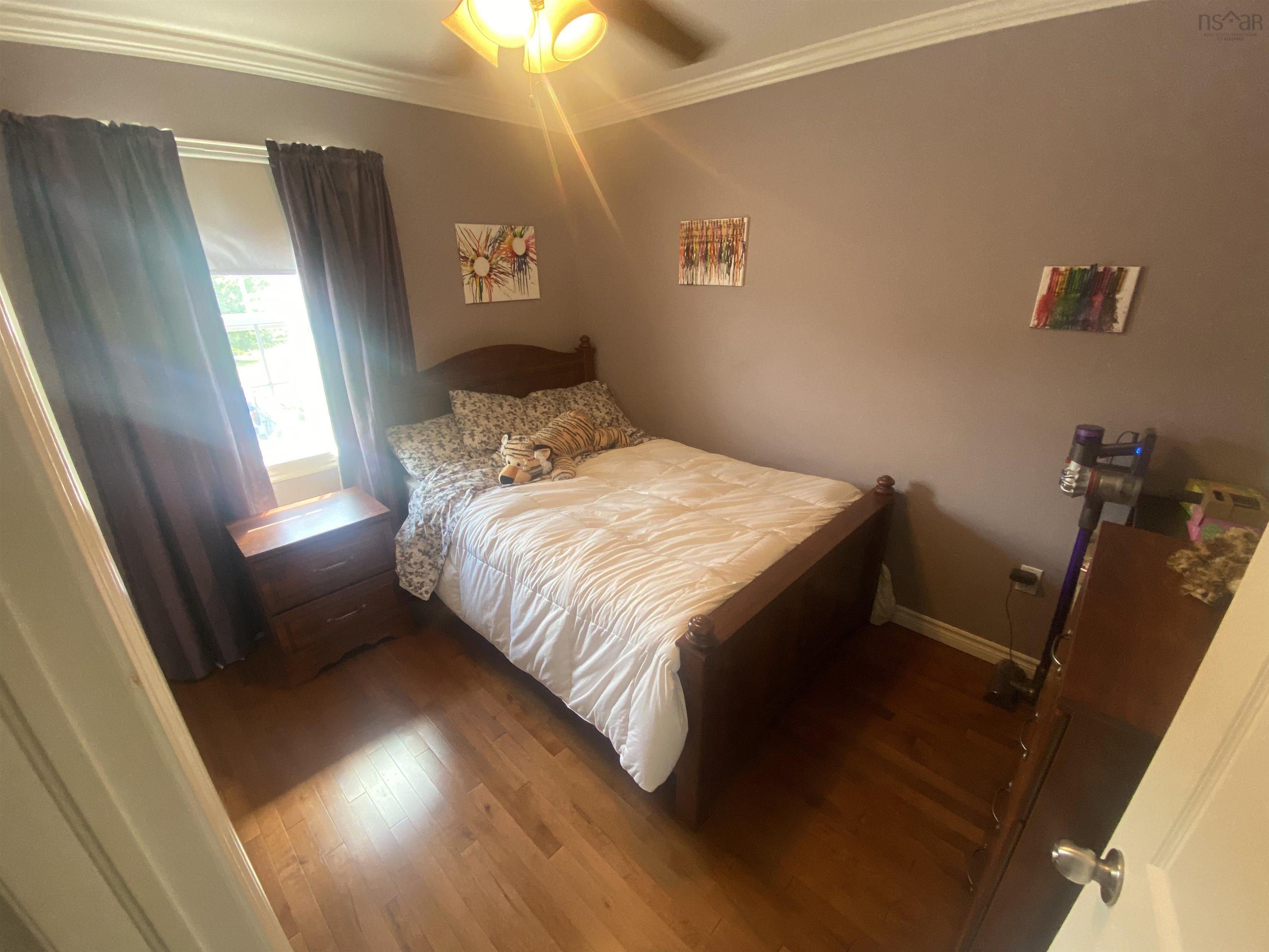 $529,000.00: 707 Bernard Street, Port Hawkesbury