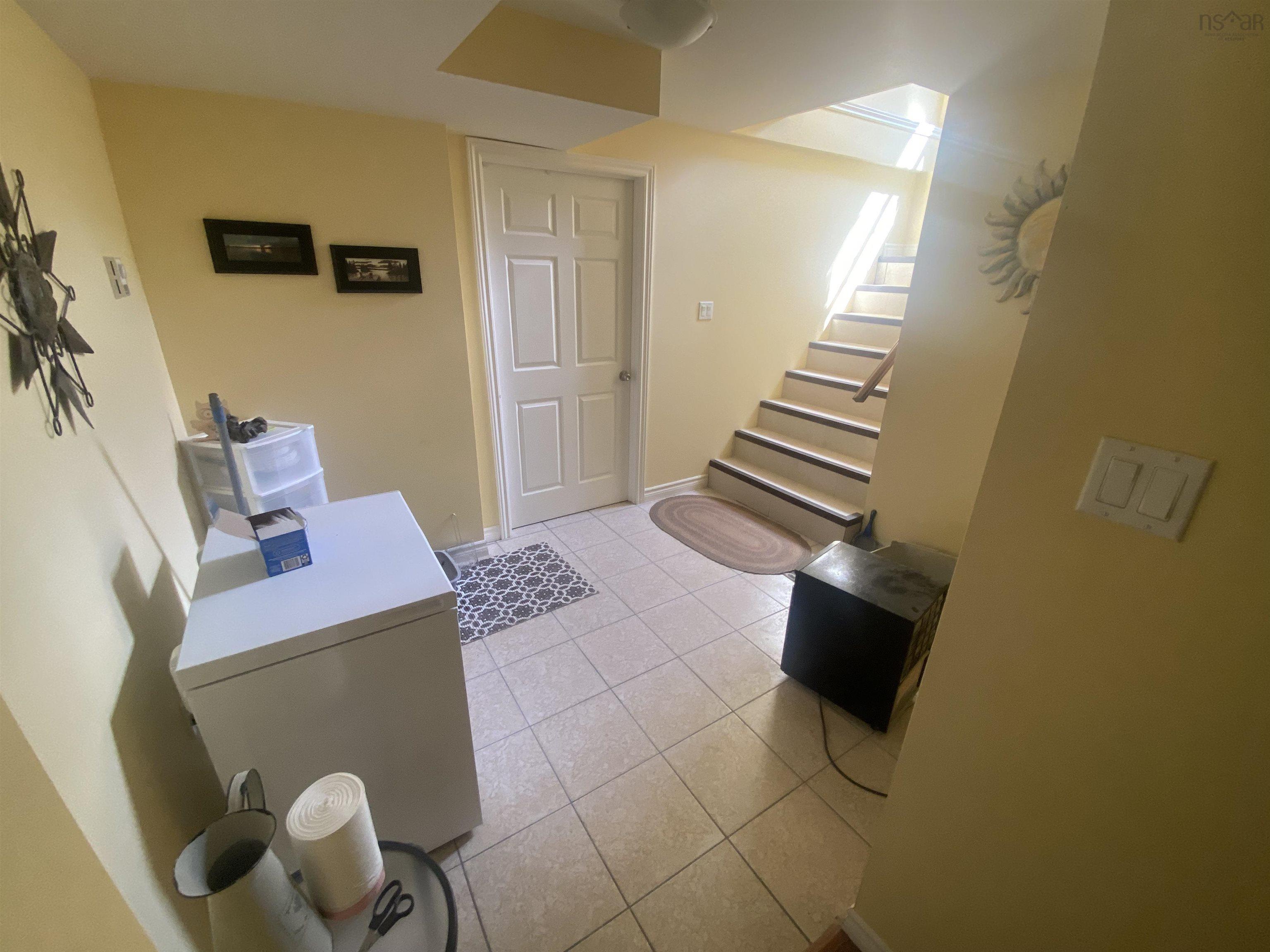 $529,000.00: 707 Bernard Street, Port Hawkesbury