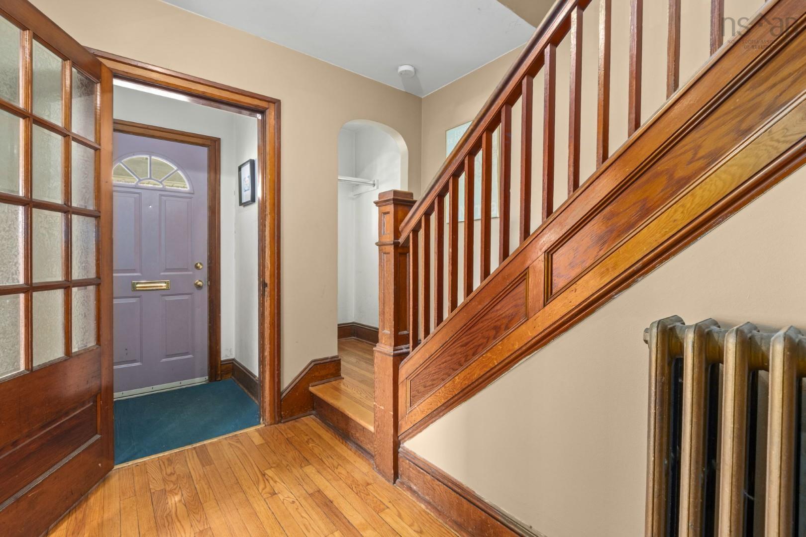 $809,000.00: 2031 Beech Street, Halifax