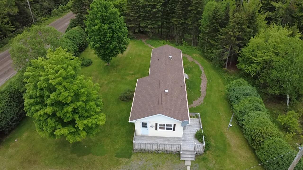 $229,000.00: 228 old pinevale rd, Pinevale