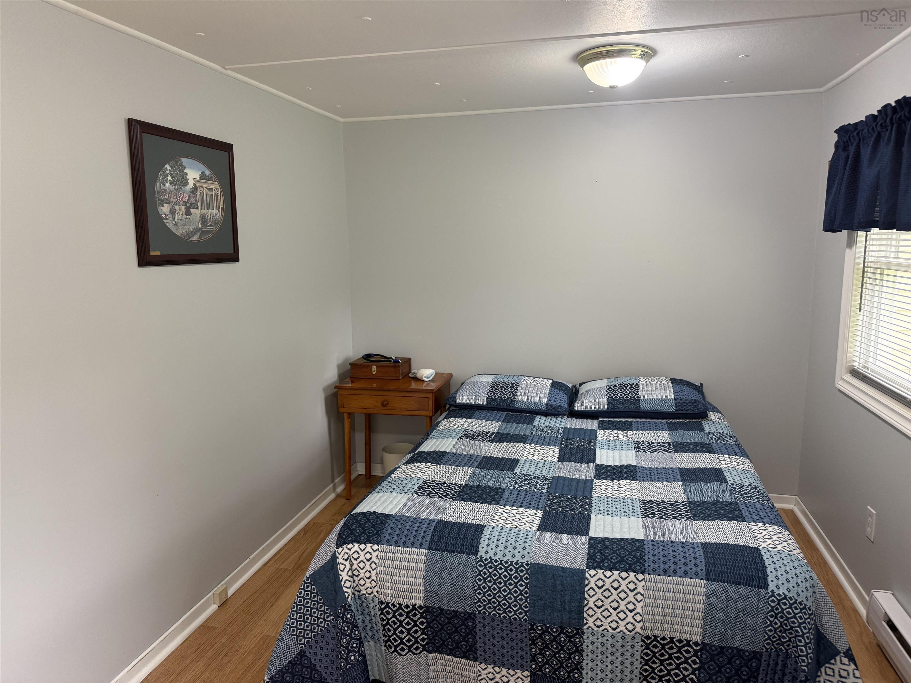 $229,000.00: 228 old pinevale rd, Pinevale
