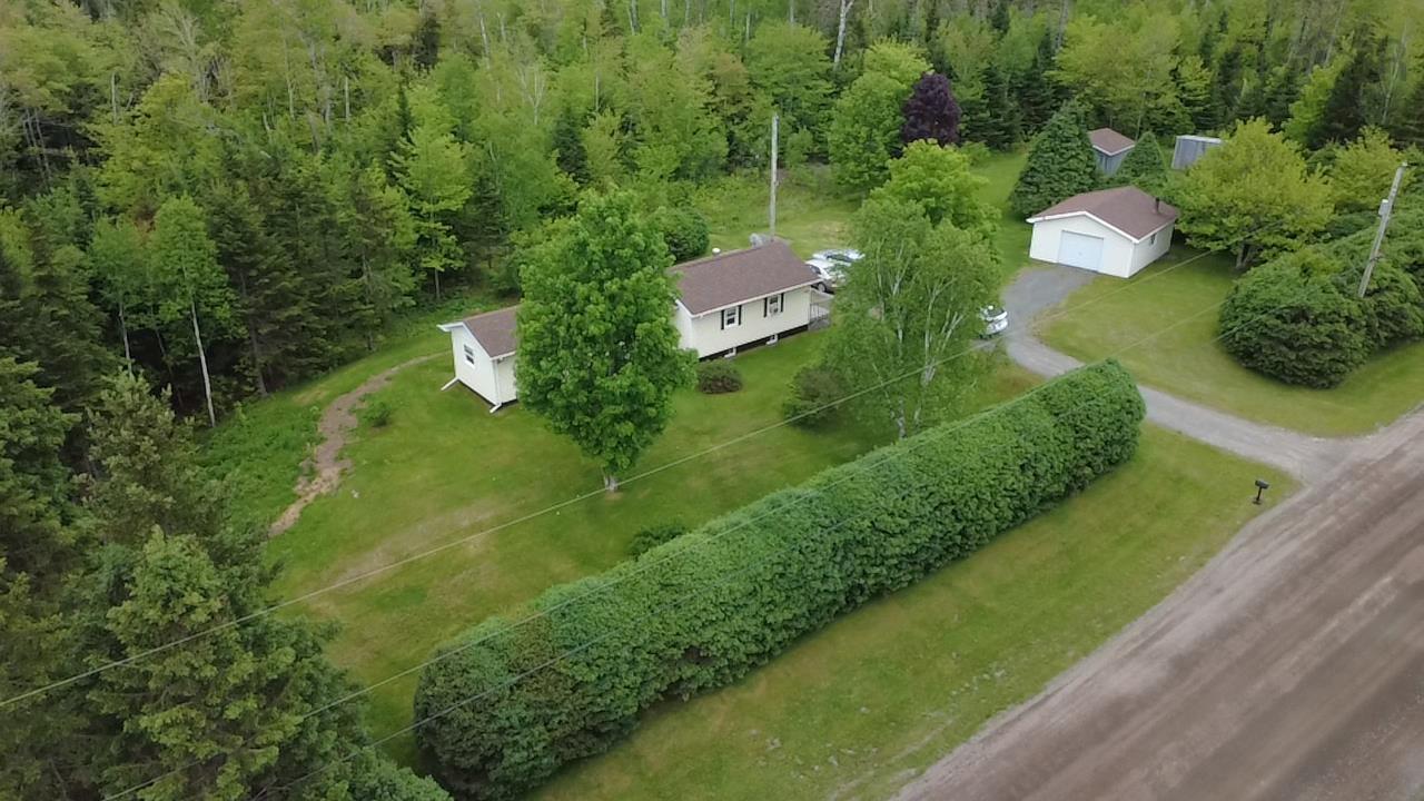 $229,000.00: 228 old pinevale rd, Pinevale