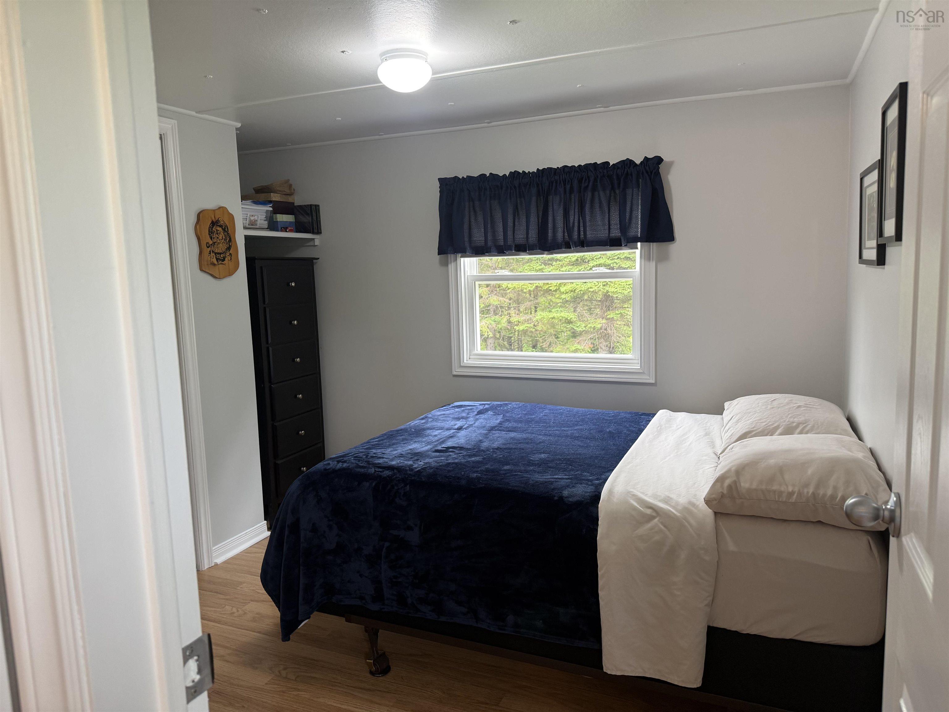 $229,000.00: 228 old pinevale rd, Pinevale