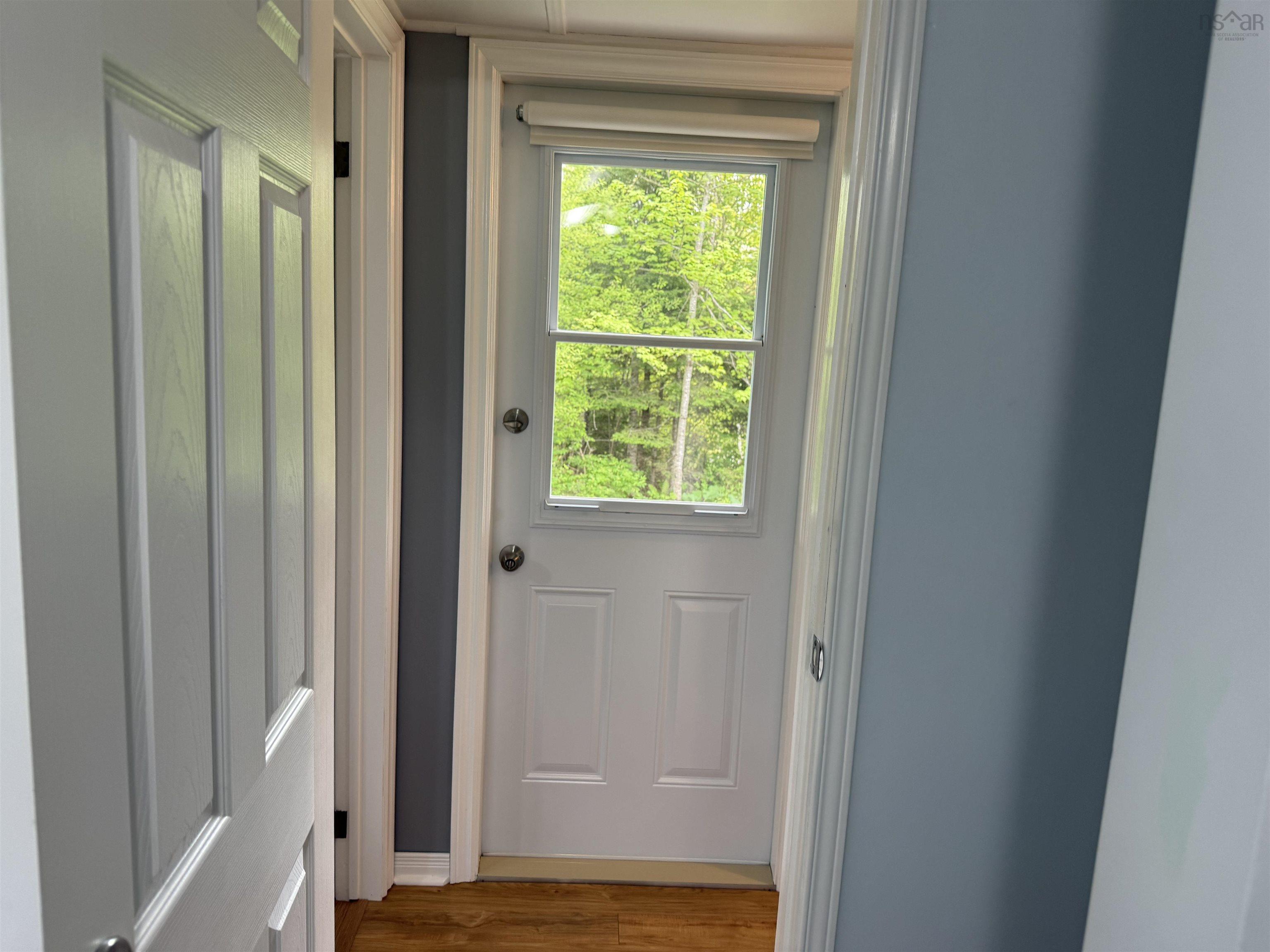 $229,000.00: 228 old pinevale rd, Pinevale