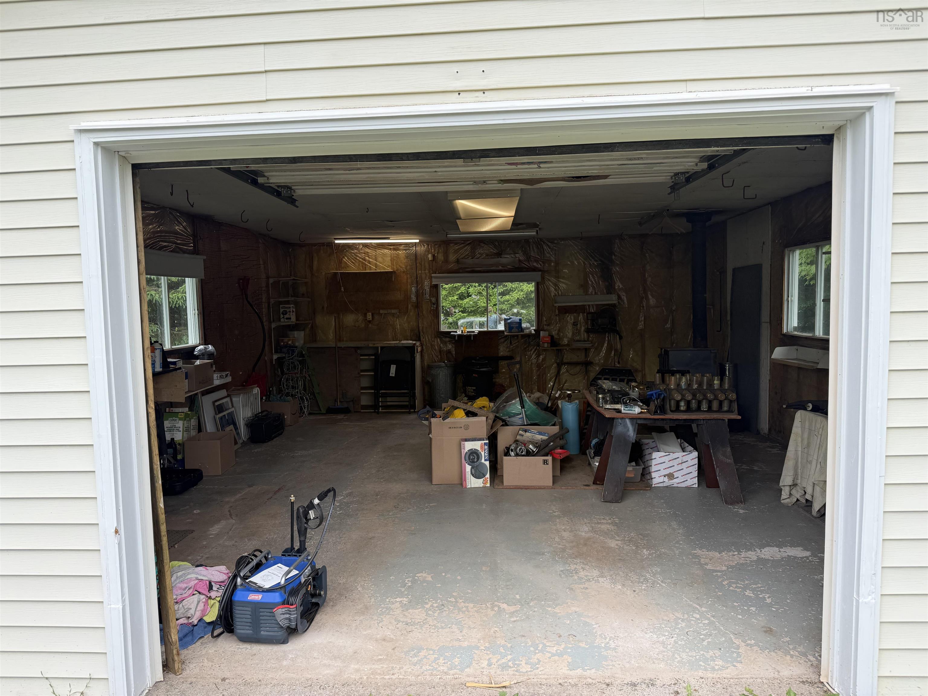 $229,000.00: 228 old pinevale rd, Pinevale
