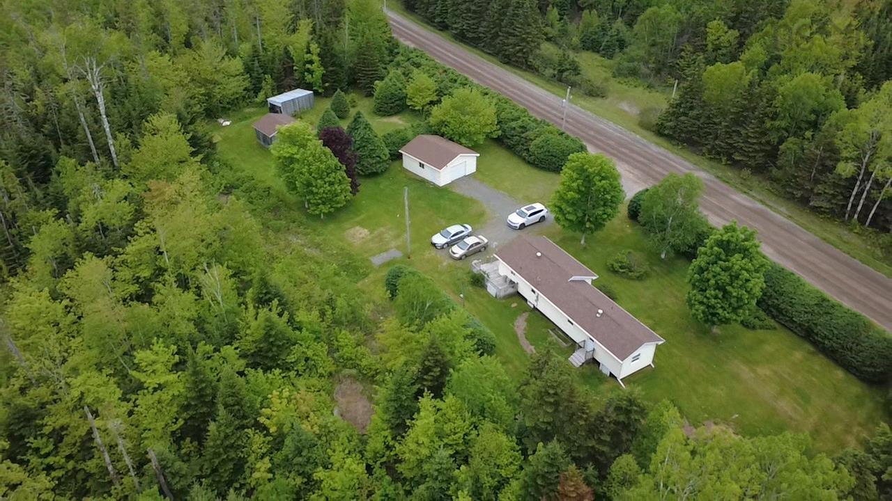 $229,000.00: 228 old pinevale rd, Pinevale