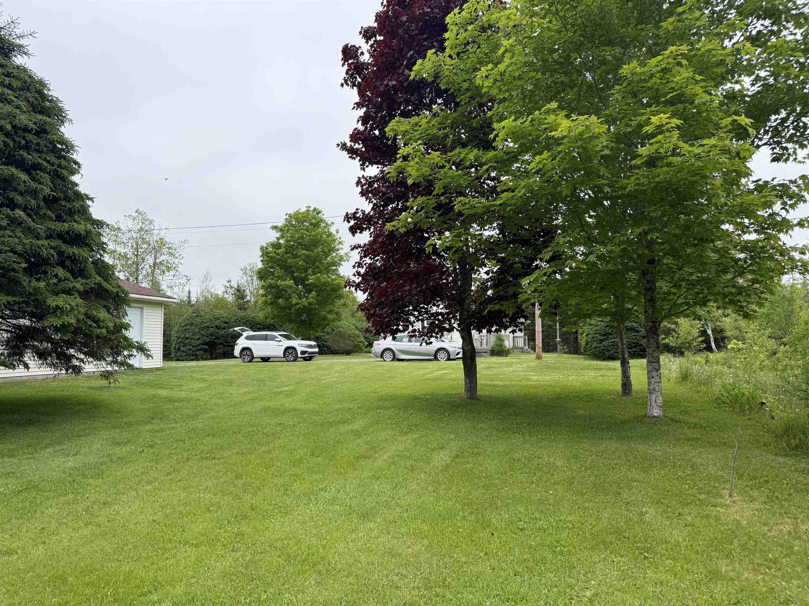 $229,000.00: 228 old pinevale rd, Pinevale