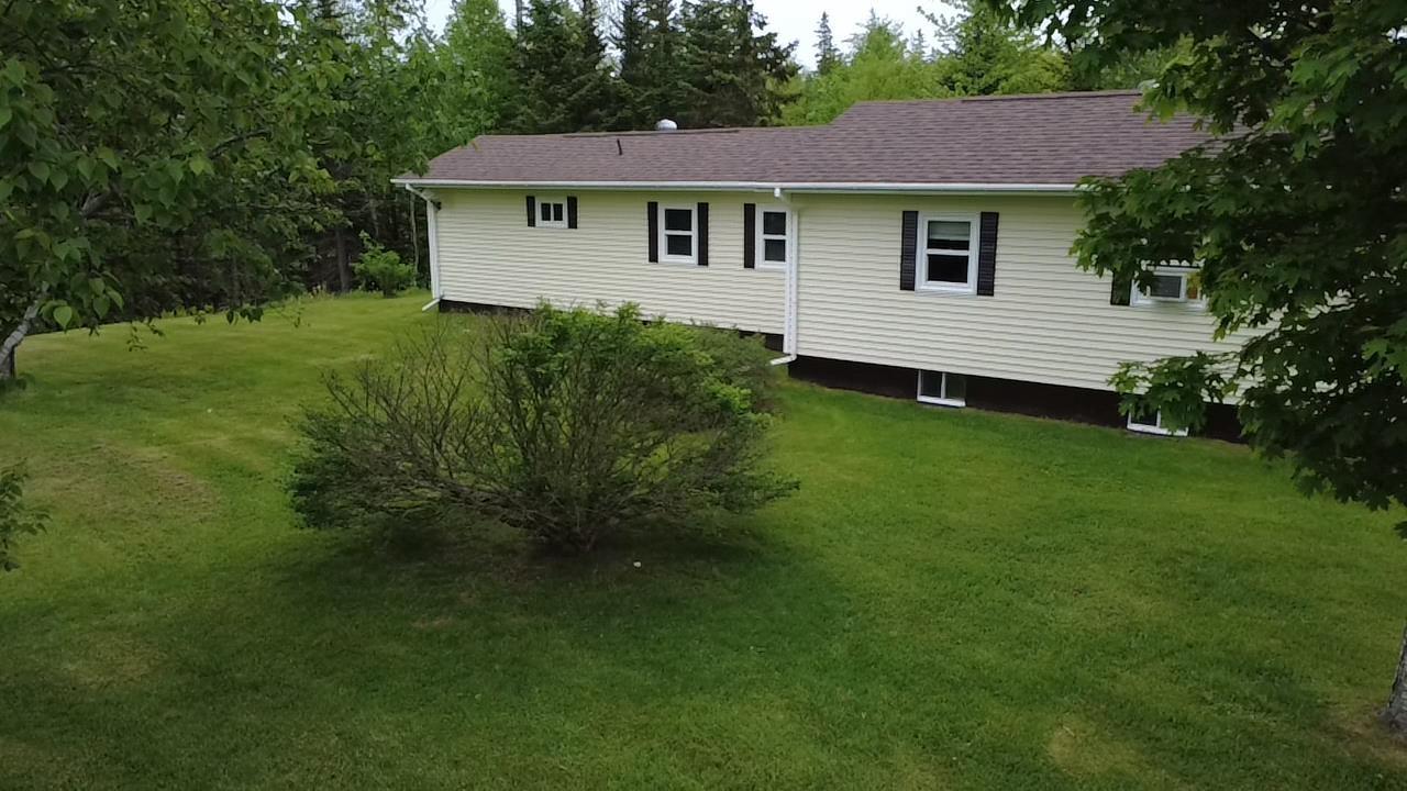 $229,000.00: 228 old pinevale rd, Pinevale
