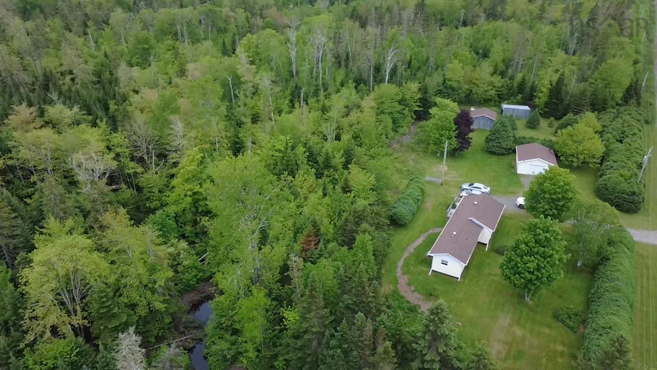 $229,000.00: 228 old pinevale rd, Pinevale