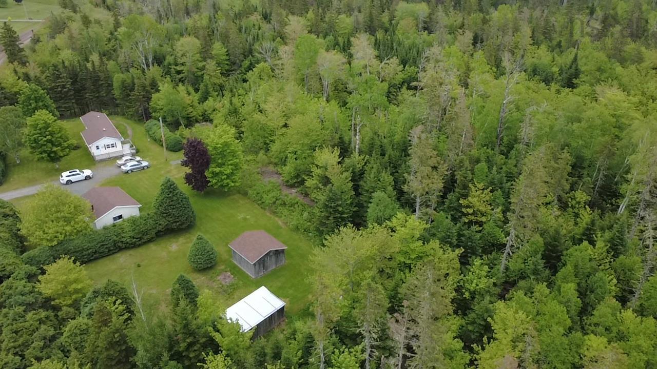 $229,000.00: 228 old pinevale rd, Pinevale