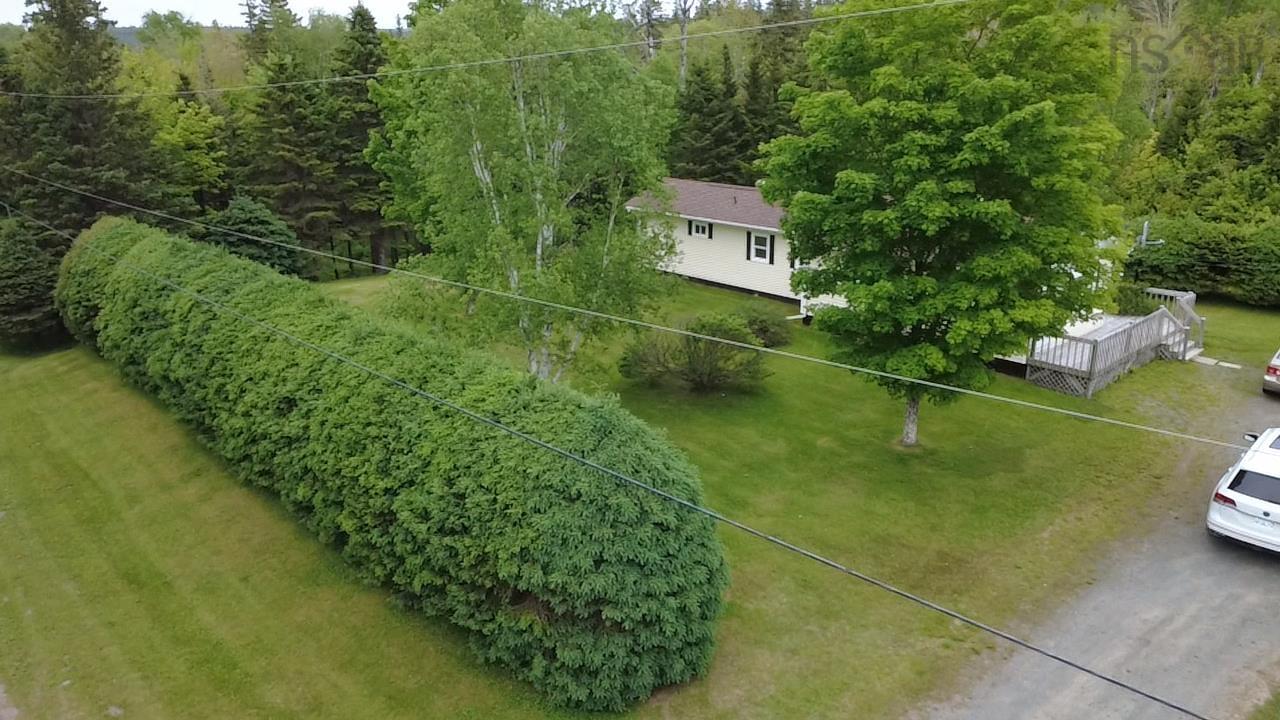 $229,000.00: 228 old pinevale rd, Pinevale
