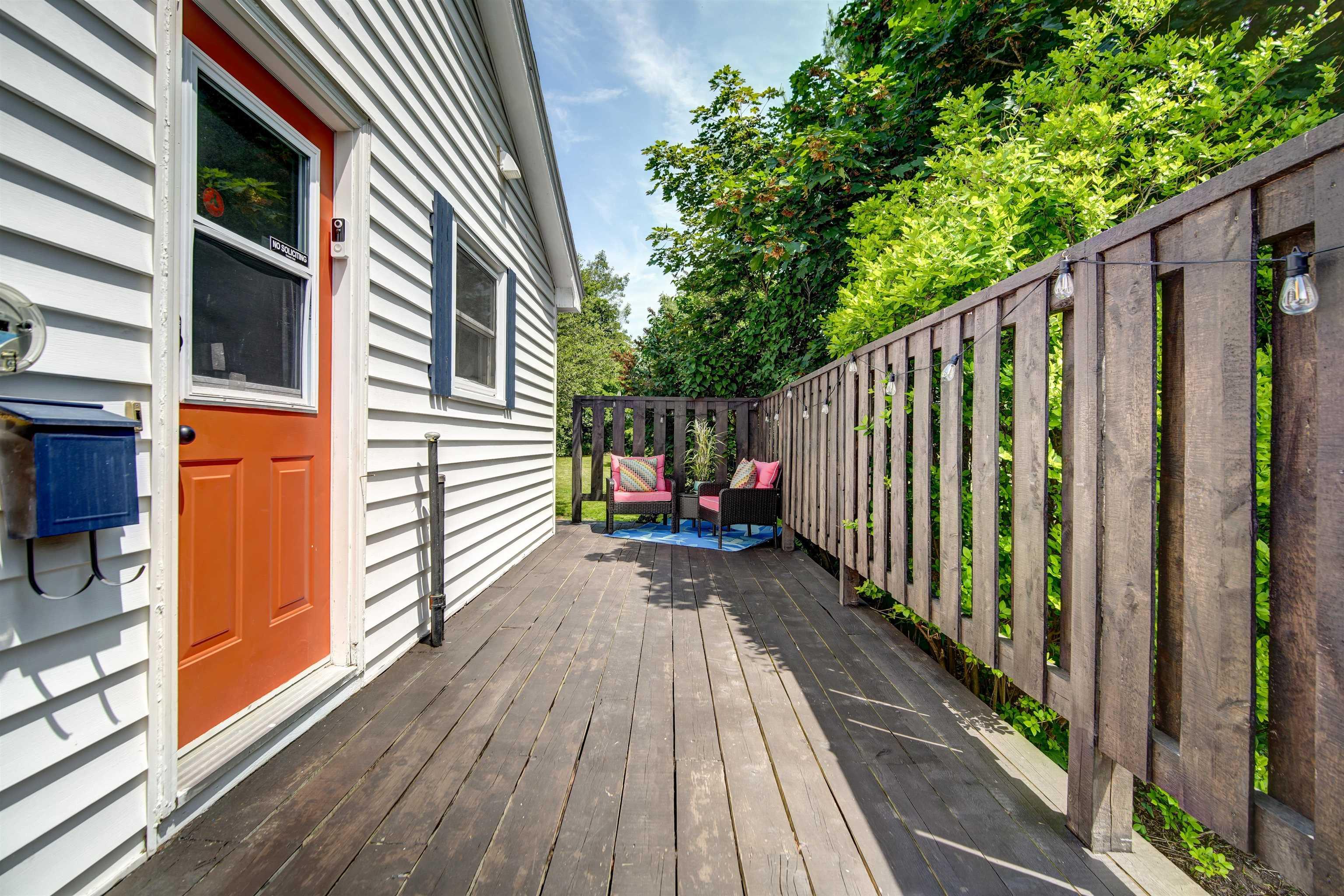 $474,900.00: 55 Orchard Drive, New Minas