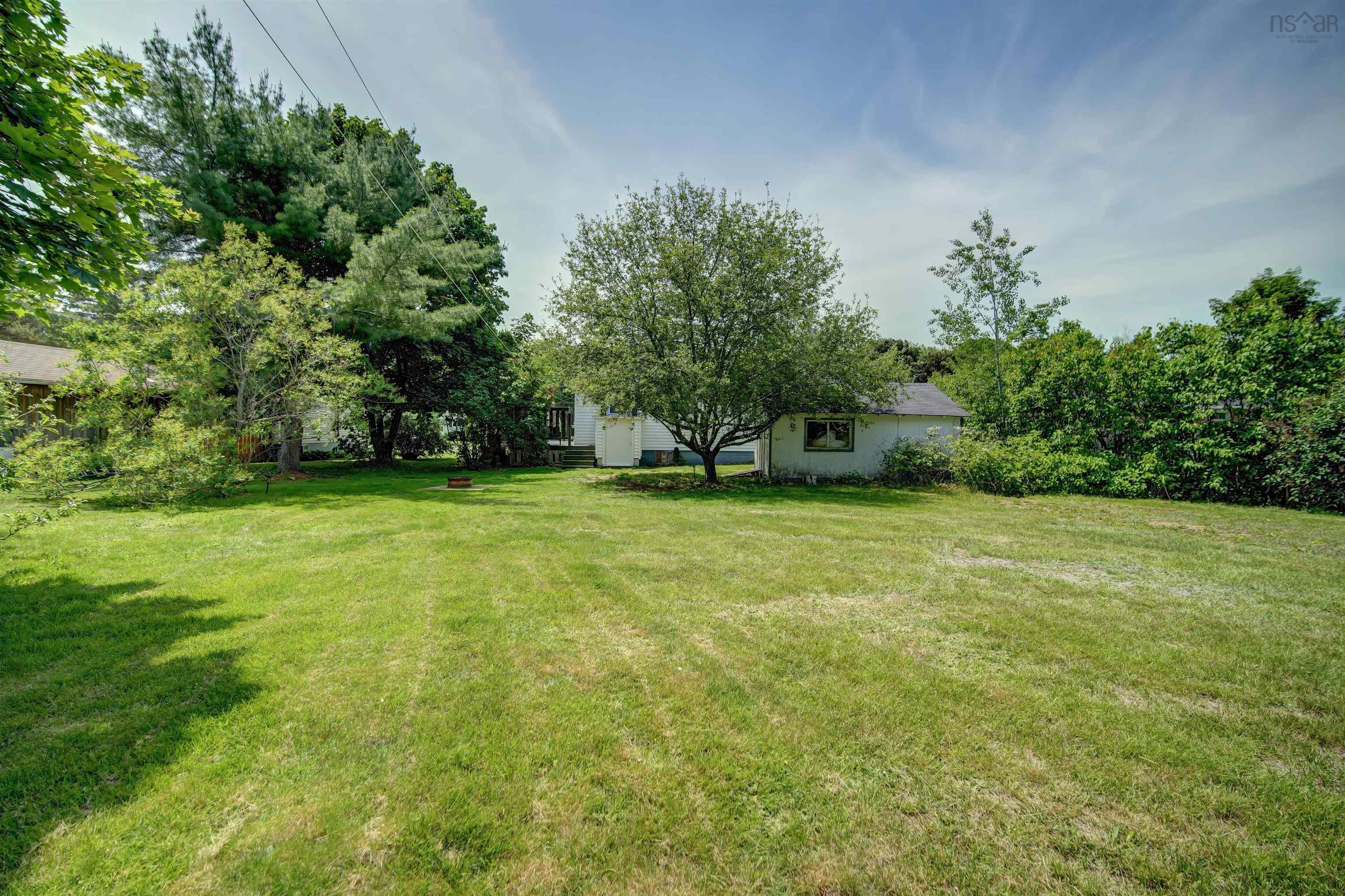 $474,900.00: 55 Orchard Drive, New Minas