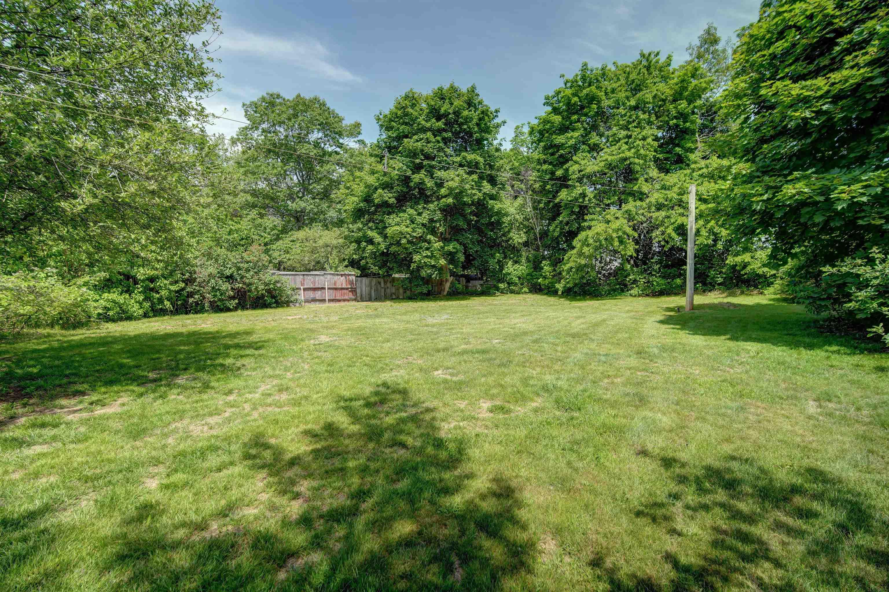 $474,900.00: 55 Orchard Drive, New Minas