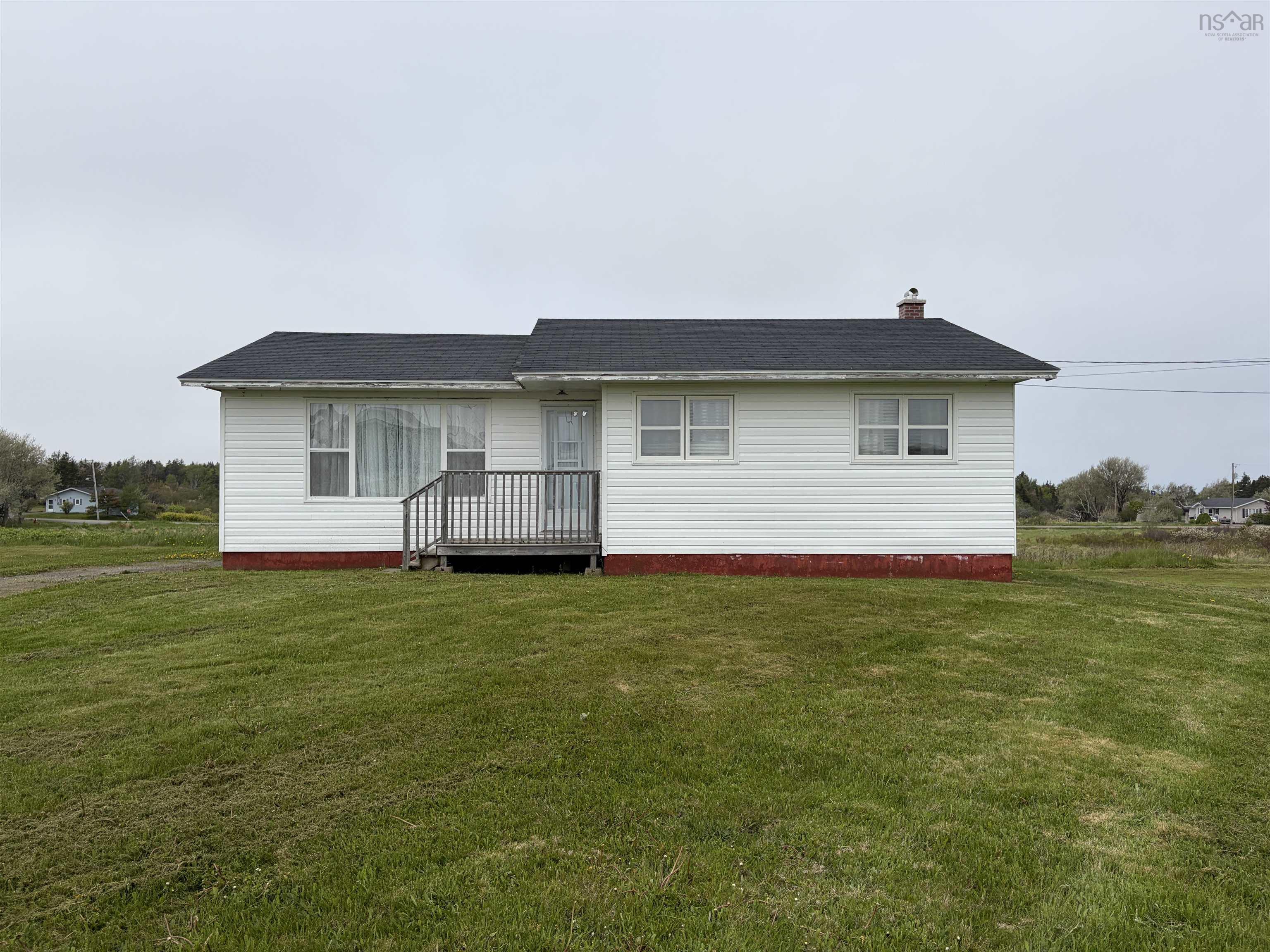 $229,000.00: 67 South Street, Donkin