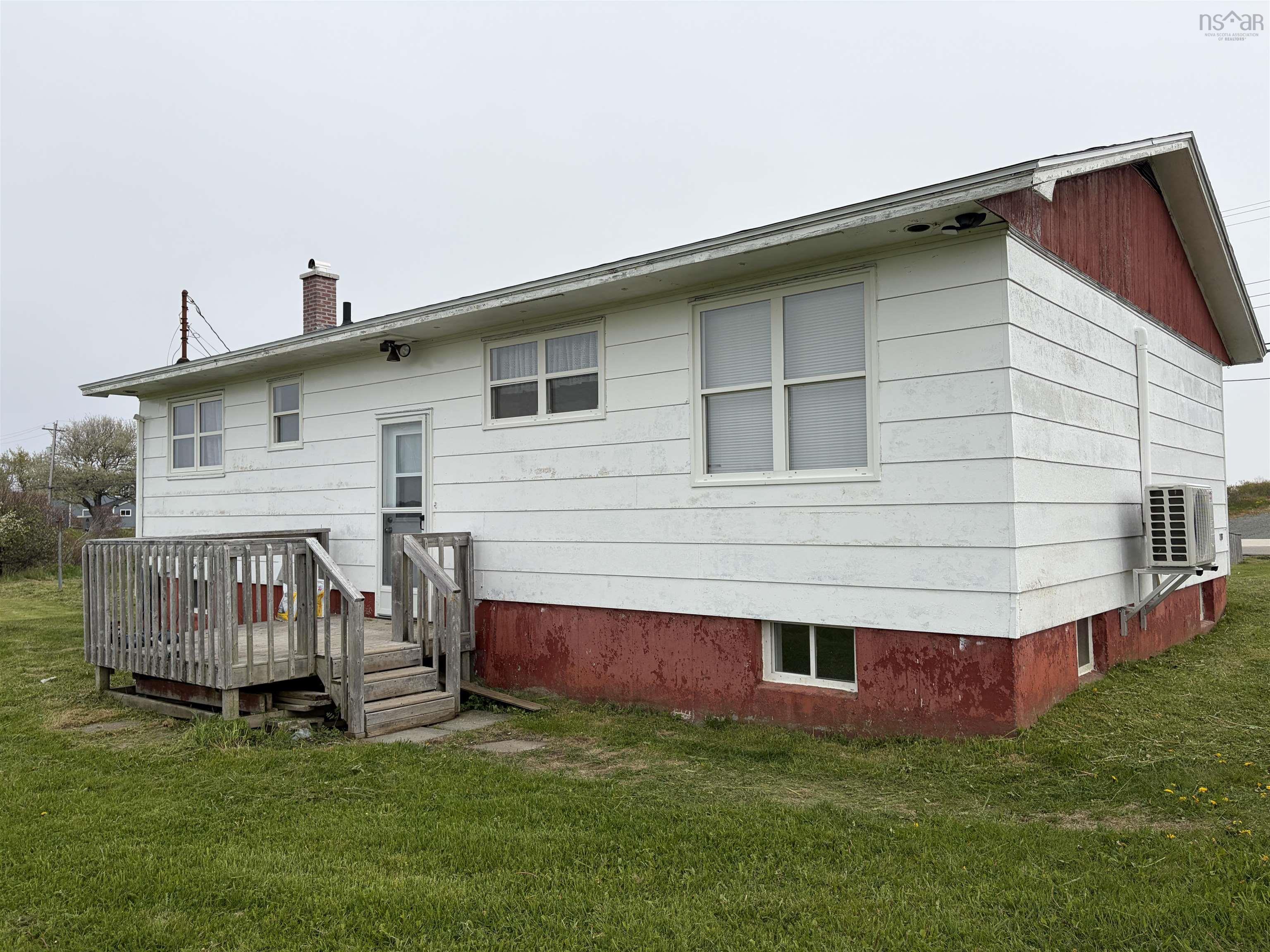 $229,000.00: 67 South Street, Donkin