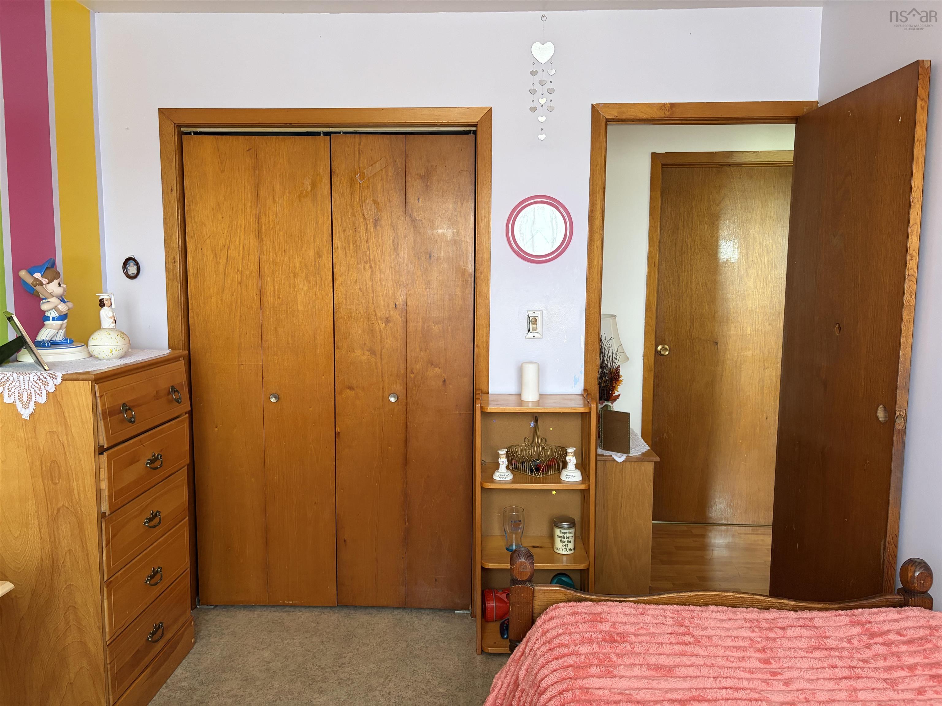 $229,000.00: 67 South Street, Donkin