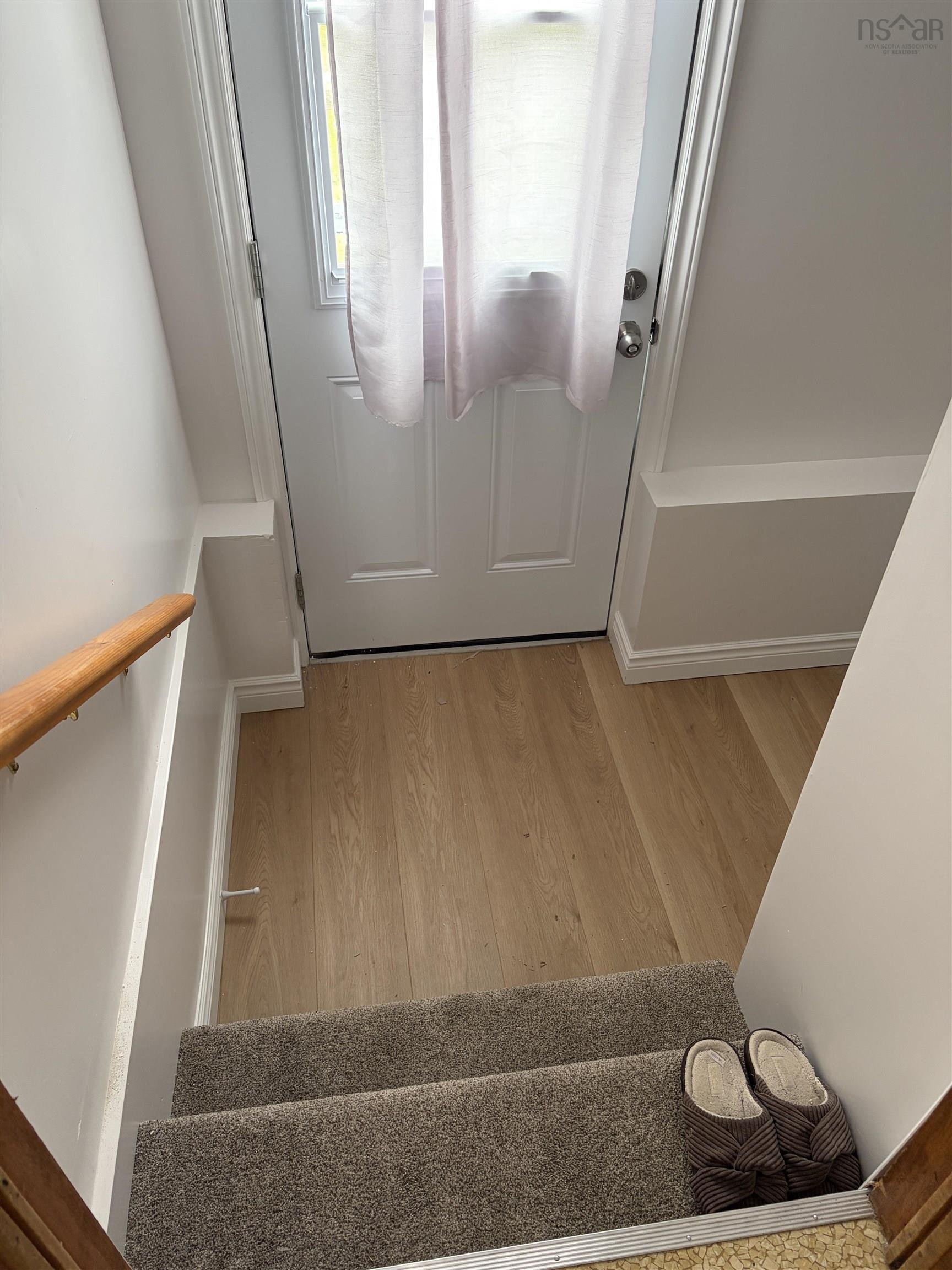 $229,000.00: 67 South Street, Donkin