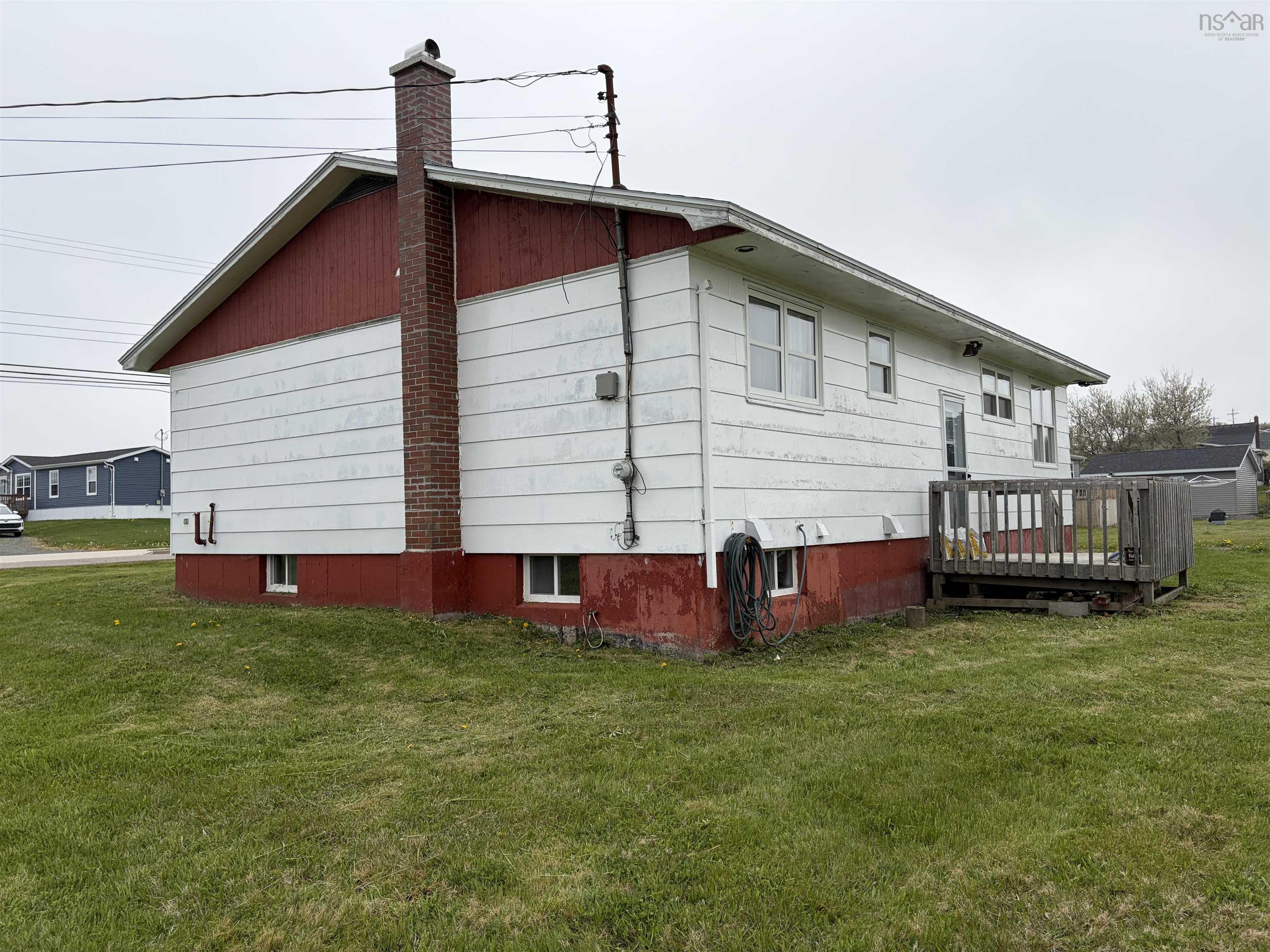 $229,000.00: 67 South Street, Donkin