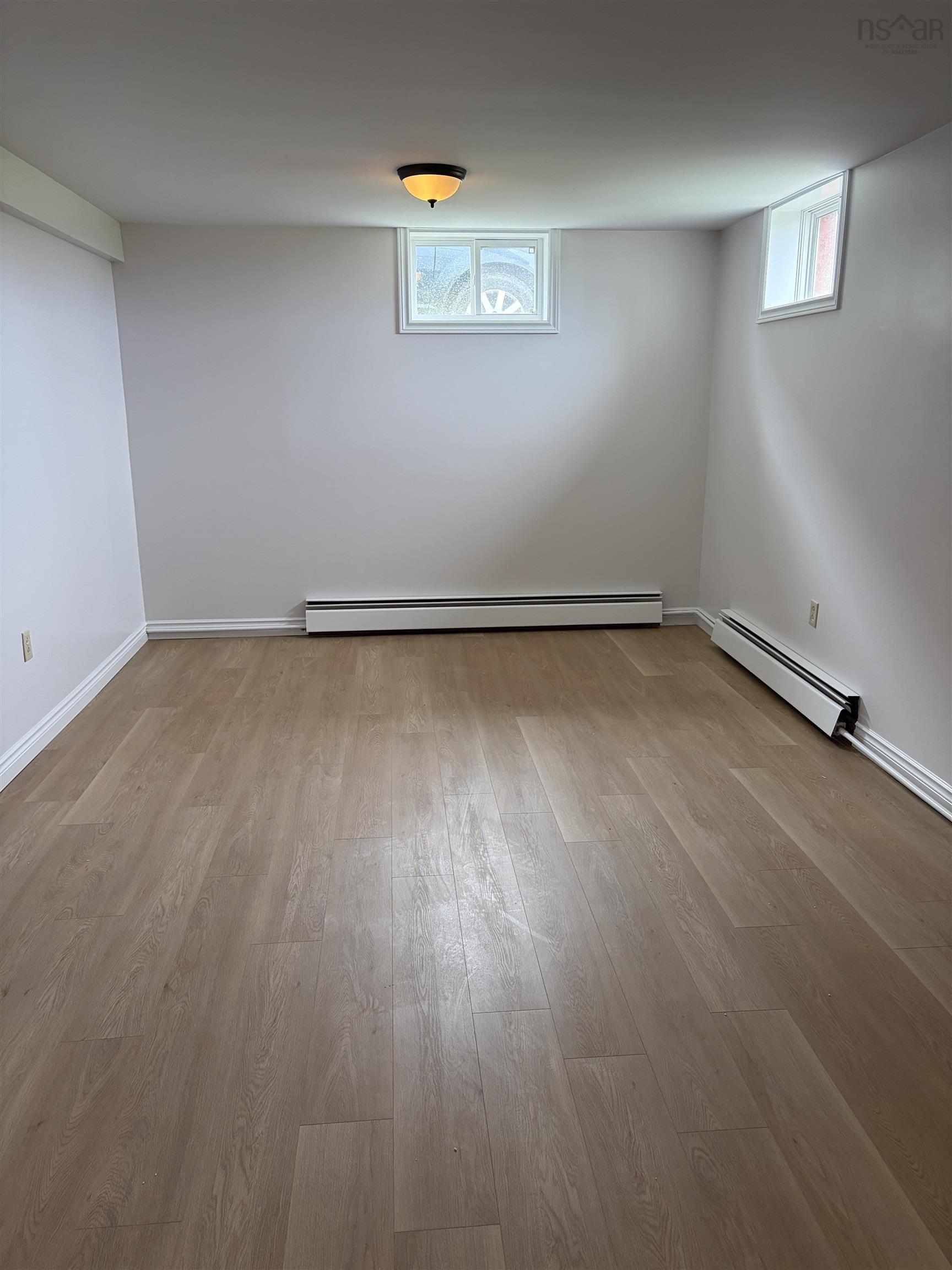 $229,000.00: 67 South Street, Donkin