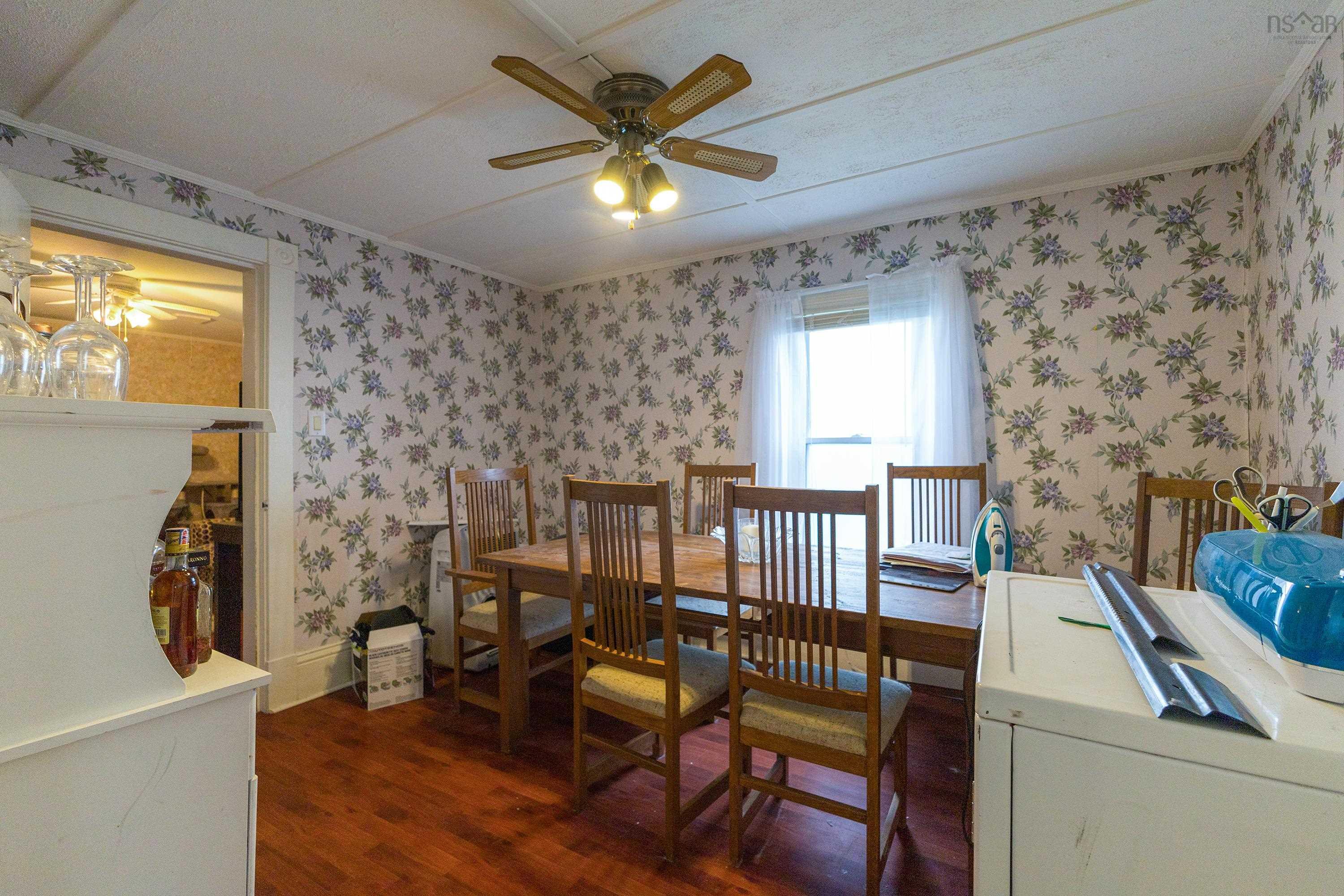 $699,000.00: 12 & 14 Pictou Road, Bible Hill
