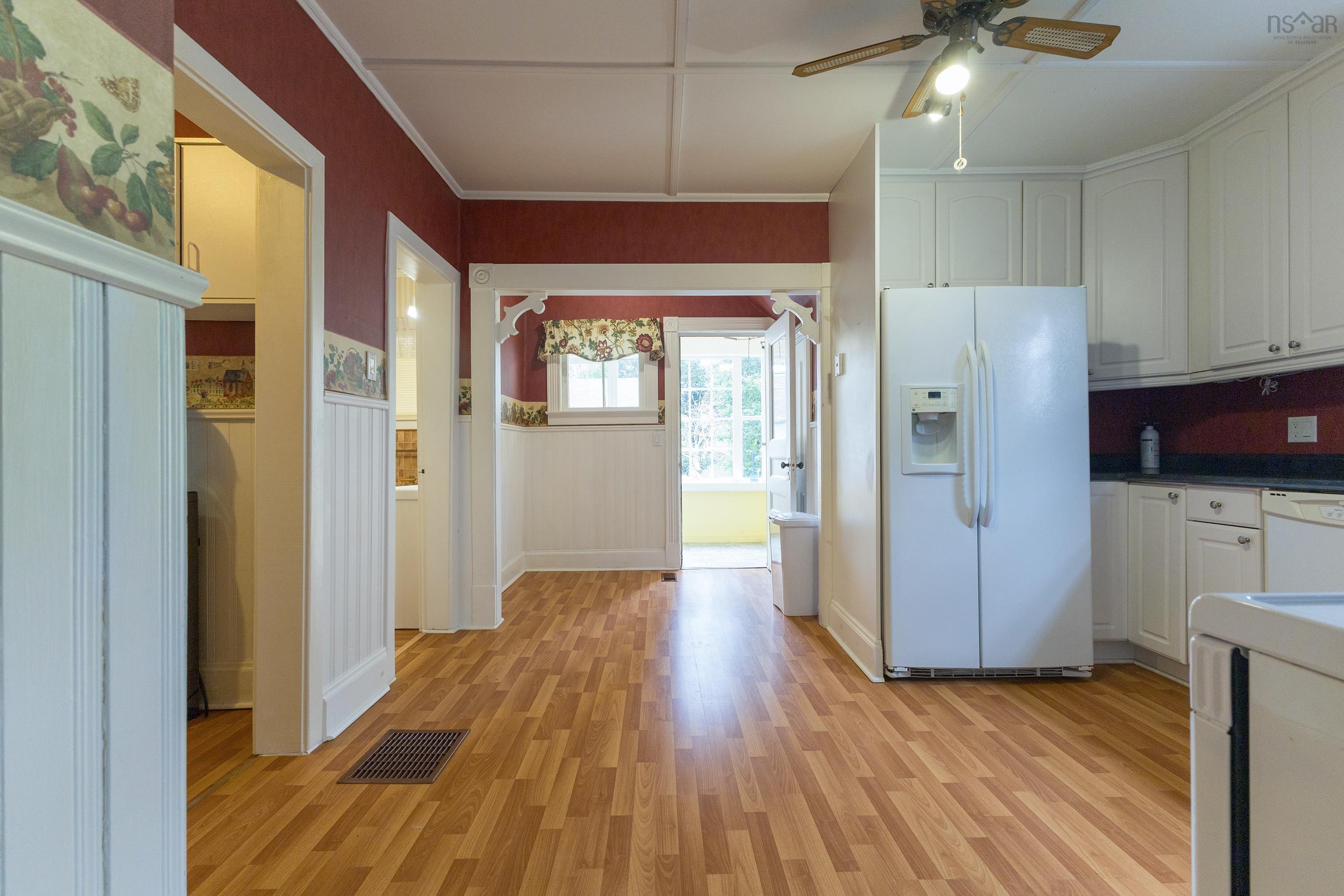 $699,000.00: 12 & 14 Pictou Road, Bible Hill