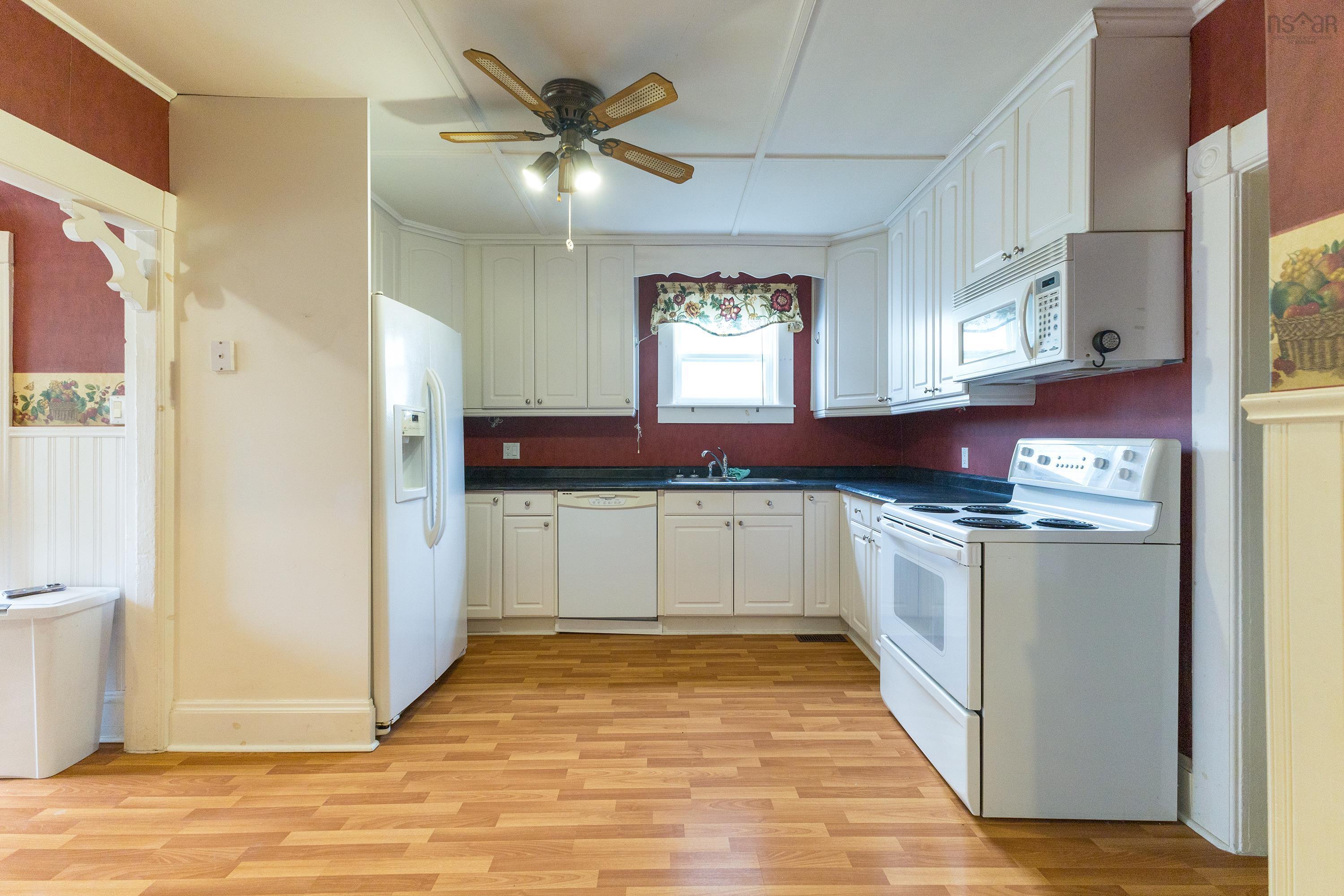 $699,000.00: 12 & 14 Pictou Road, Bible Hill
