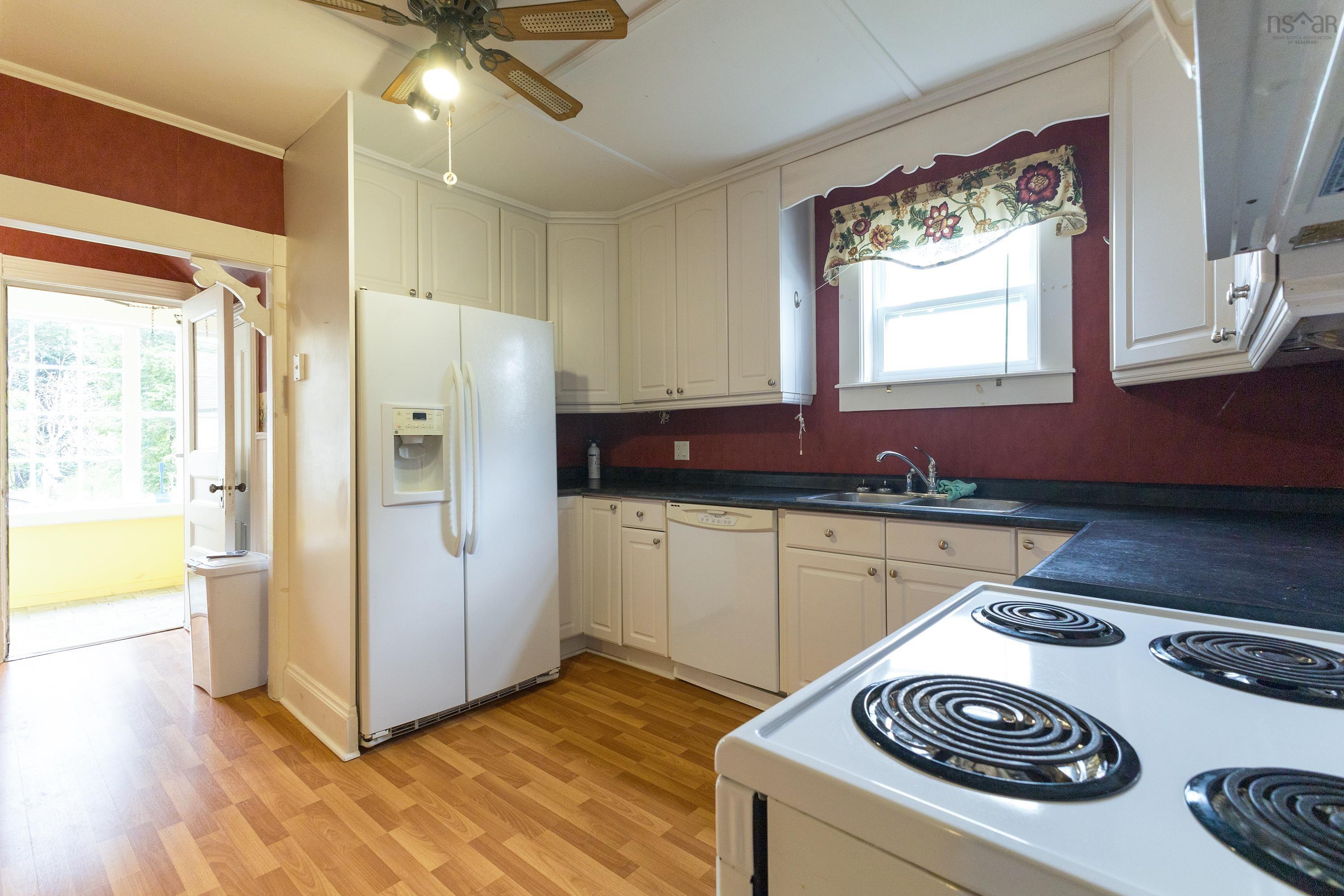$699,000.00: 12 & 14 Pictou Road, Bible Hill